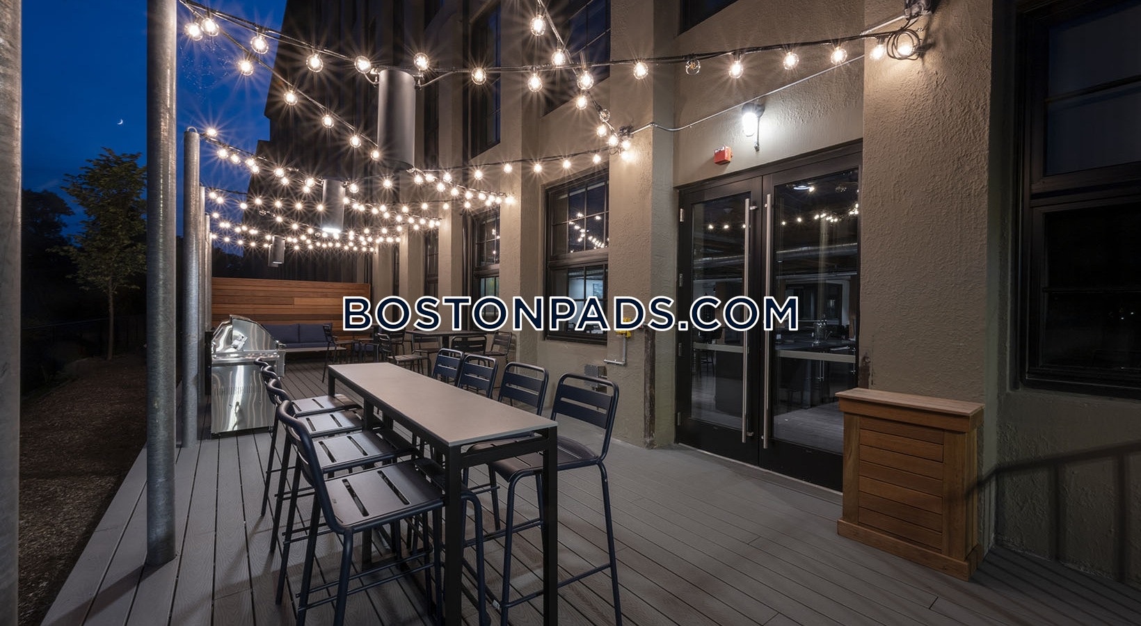 Bancroft Lofts Photo 46