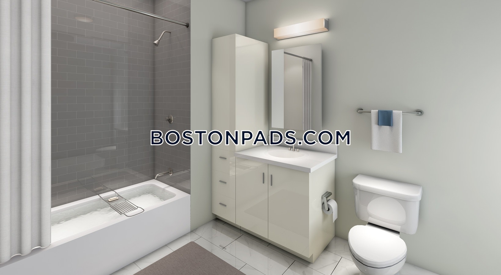 Bancroft Lofts Photo 54