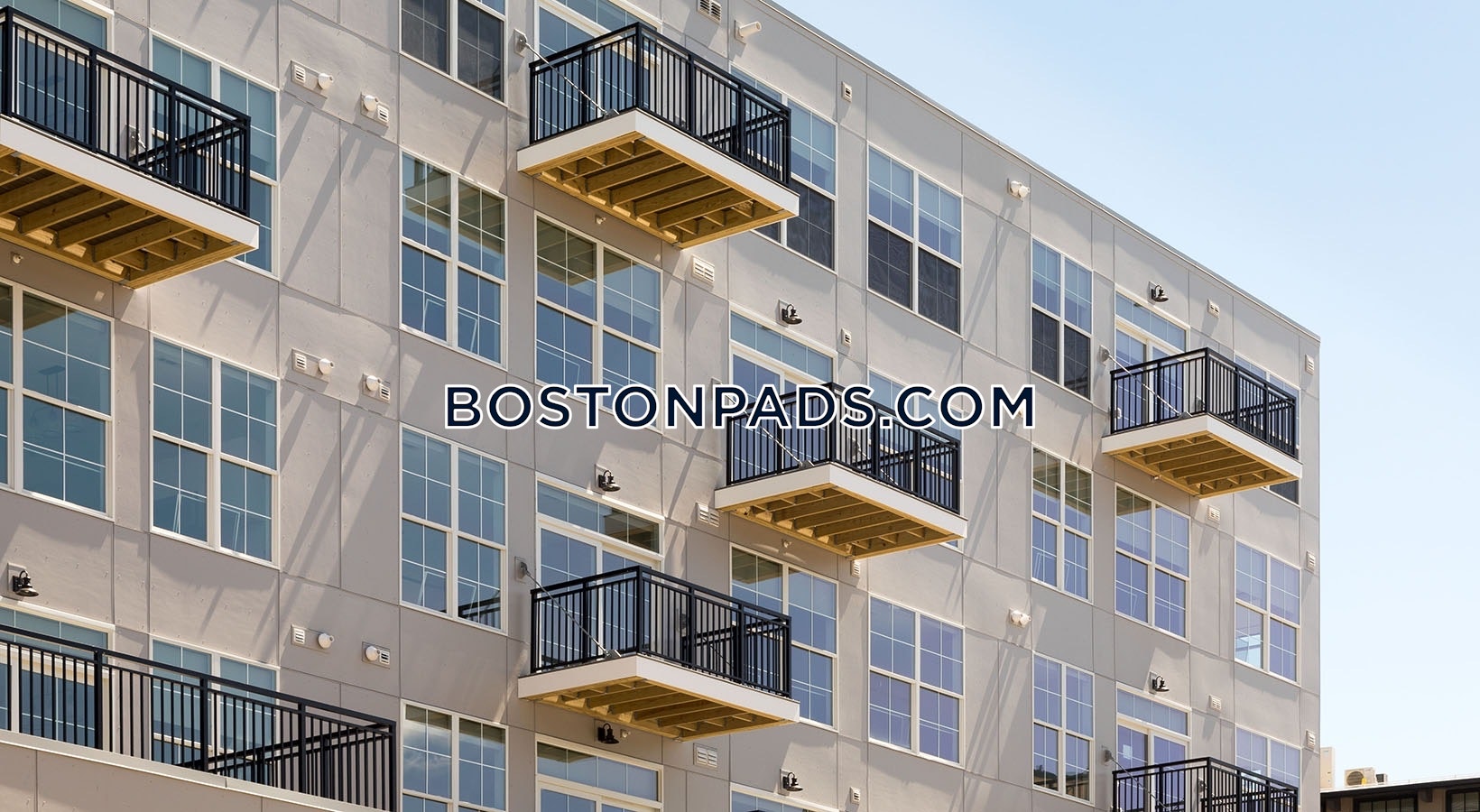 Bancroft Lofts Photo 11