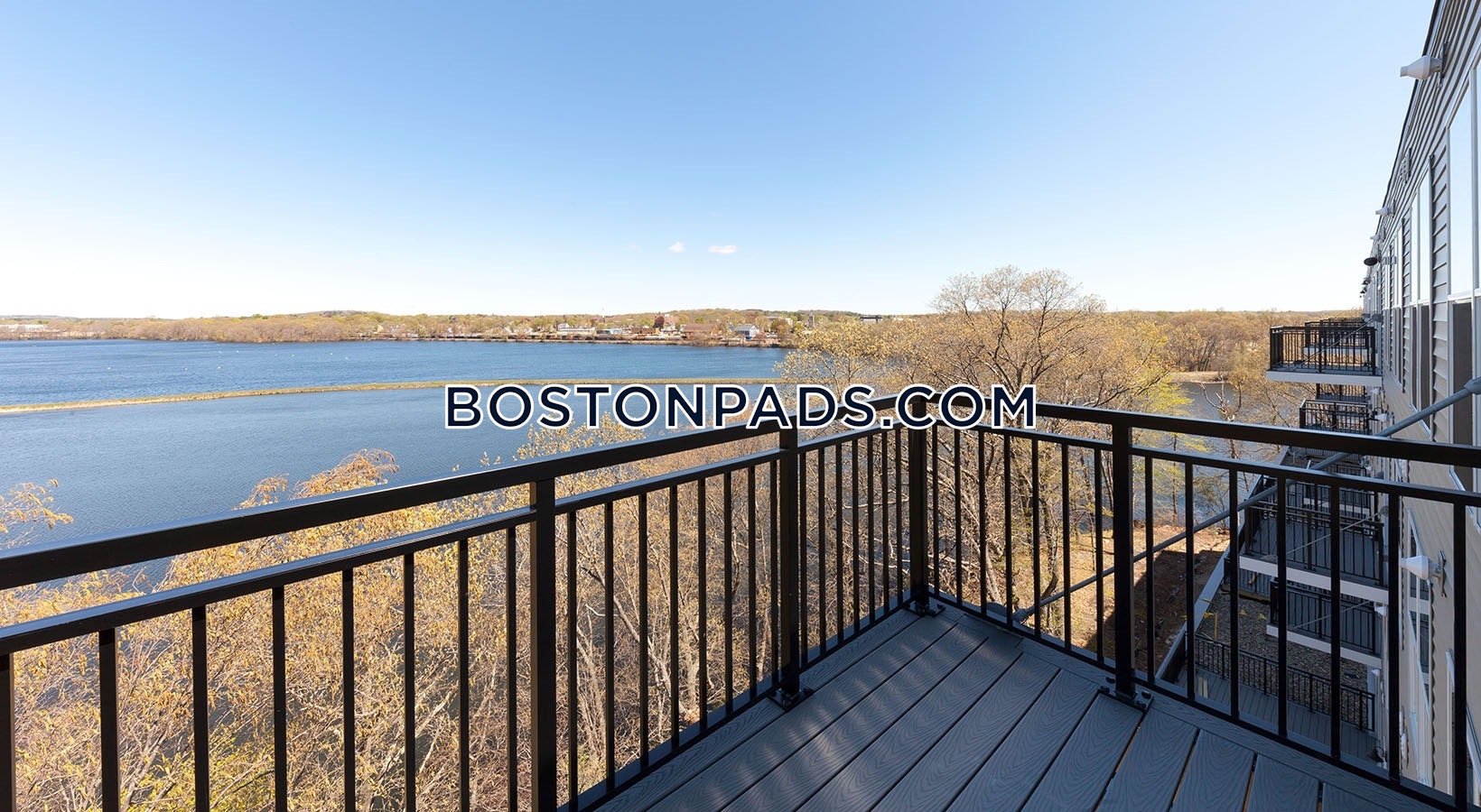 Bancroft Lofts Photo 45