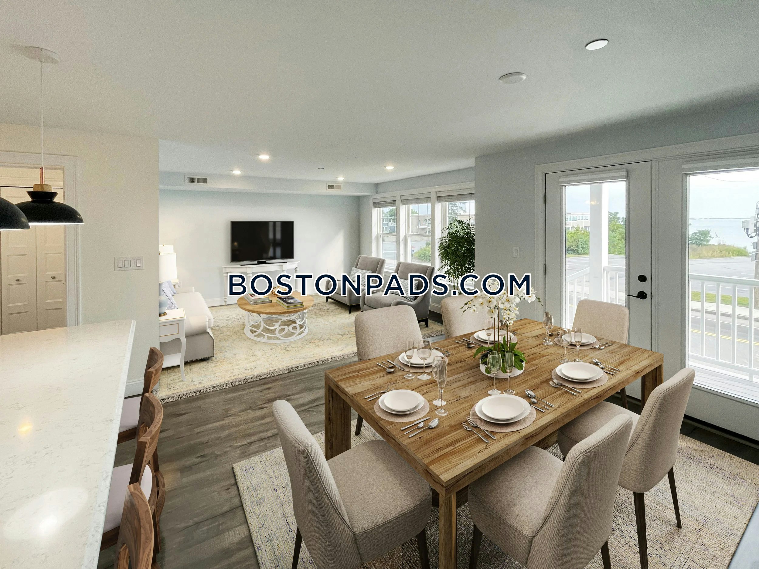 Copper Cove Village Photo 15