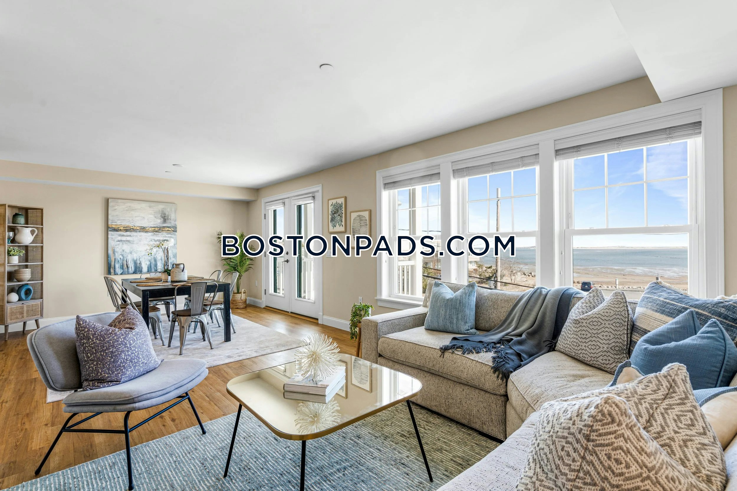 Copper Cove Village Photo 13