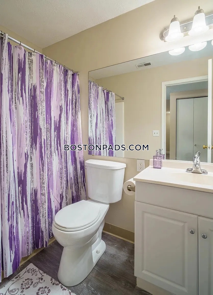 Liberty Place Apartments Photo 18