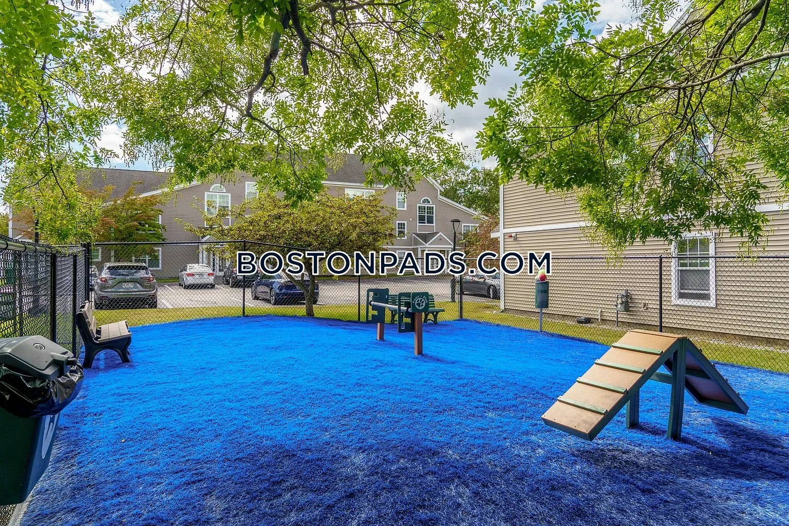 Liberty Place Apartments Photo 27