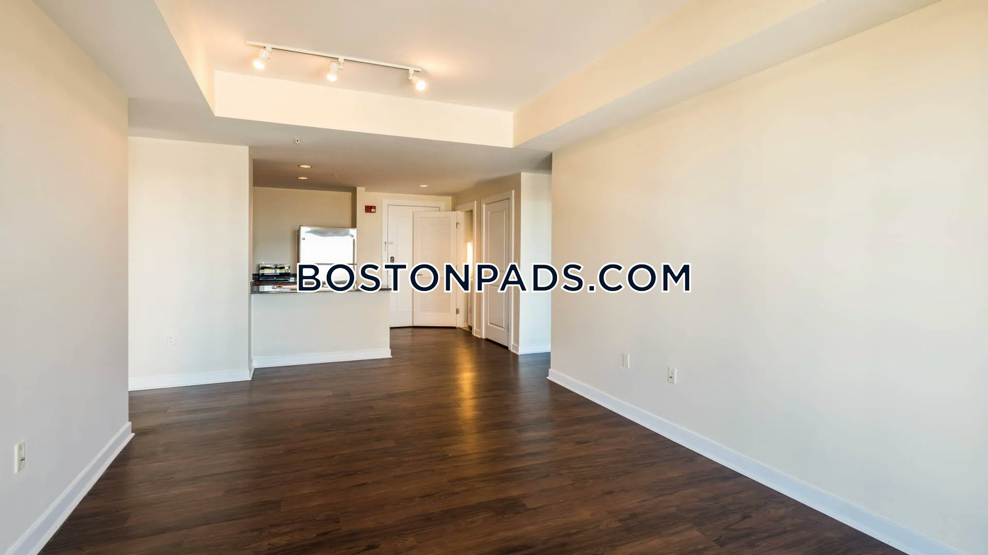 The West End Apartments Photo 21