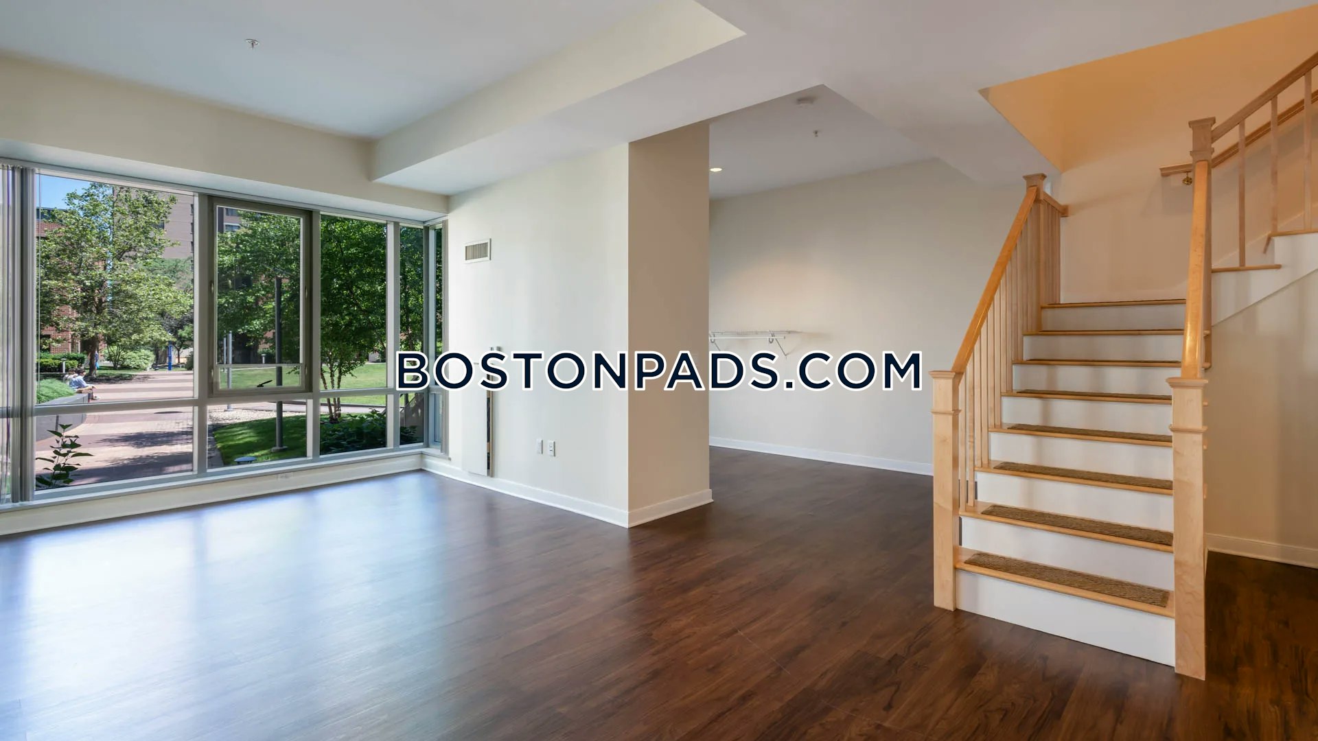 The West End Apartments Photo 29