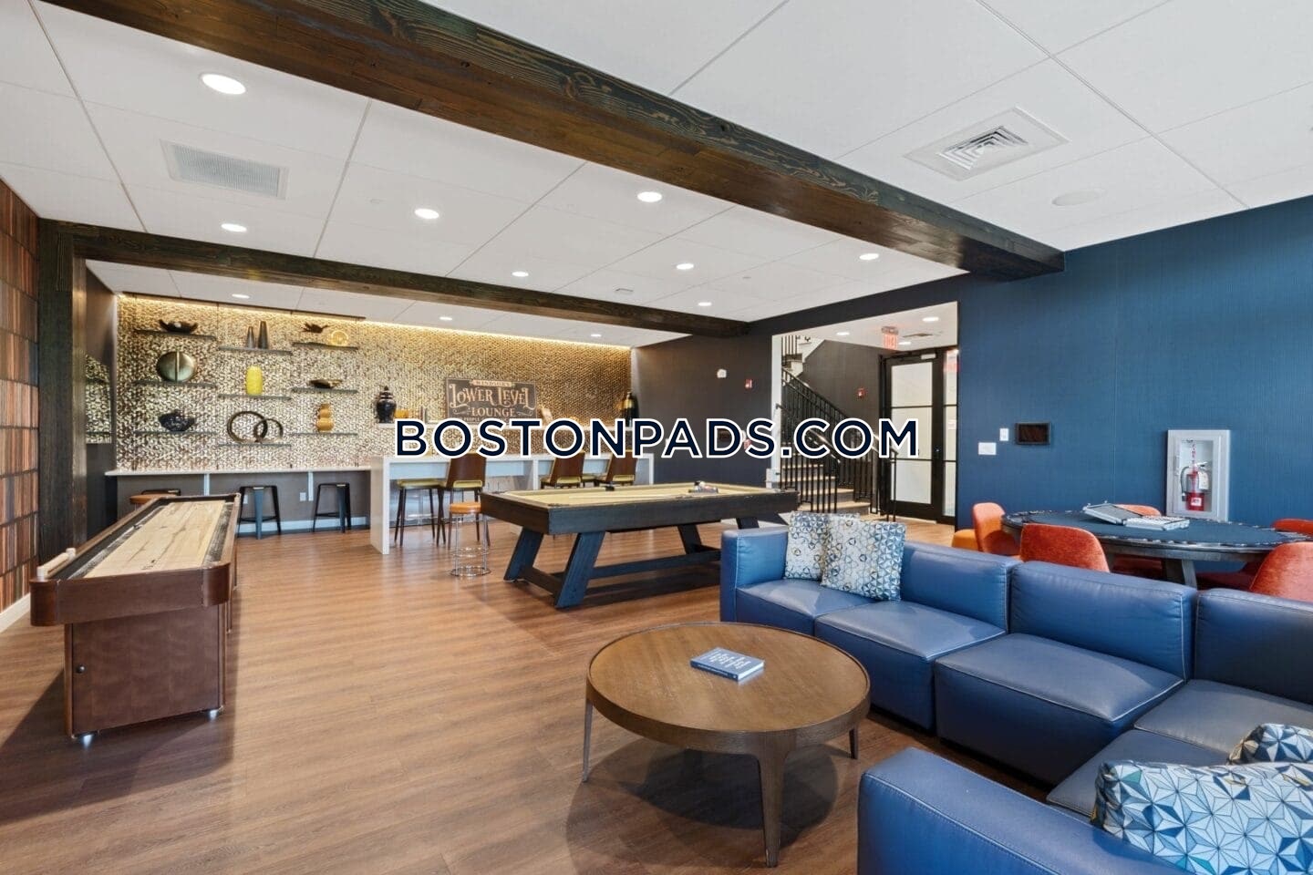 Windsor Village at Waltham Photo 17