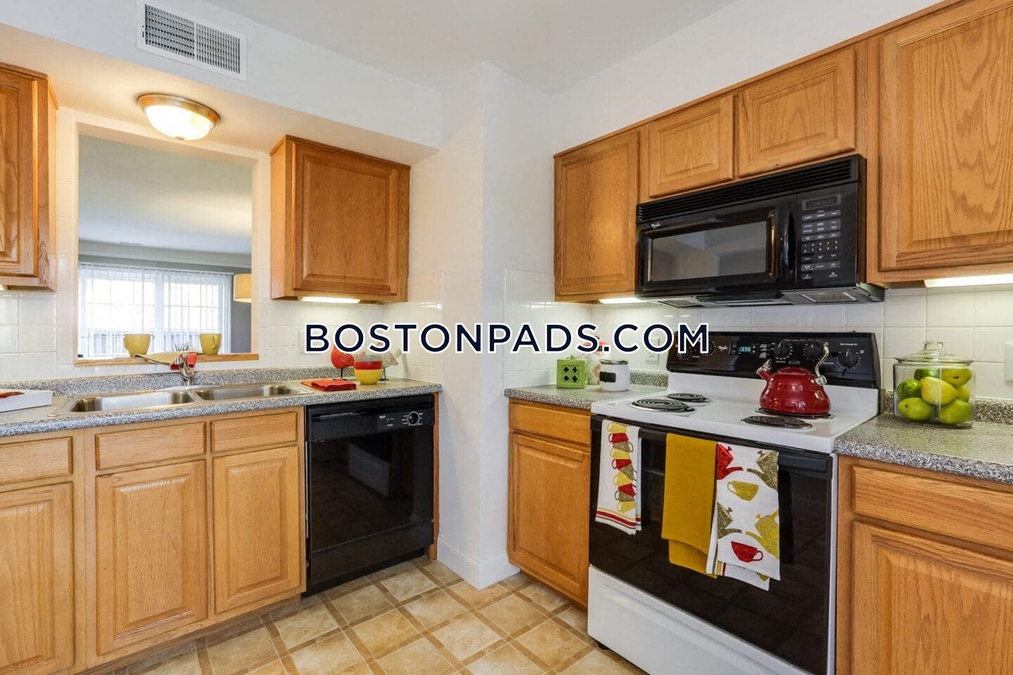 Windsor Village at Waltham Photo 30