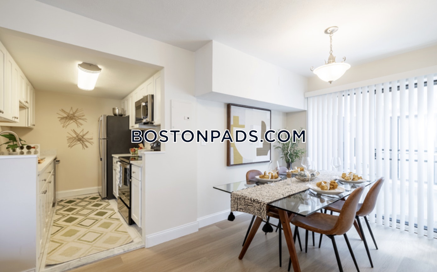 Norwest Woods Photo 29