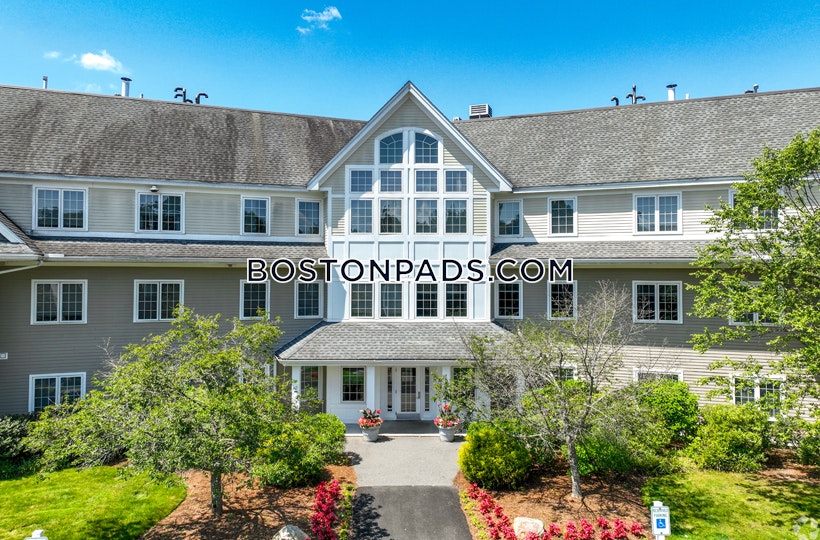 Norwest Woods Photo 1