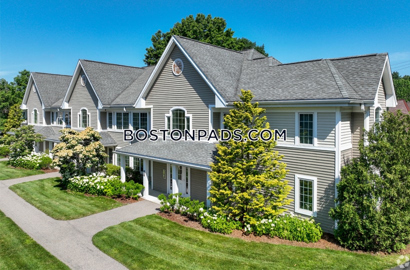 Norwest Woods Photo 42