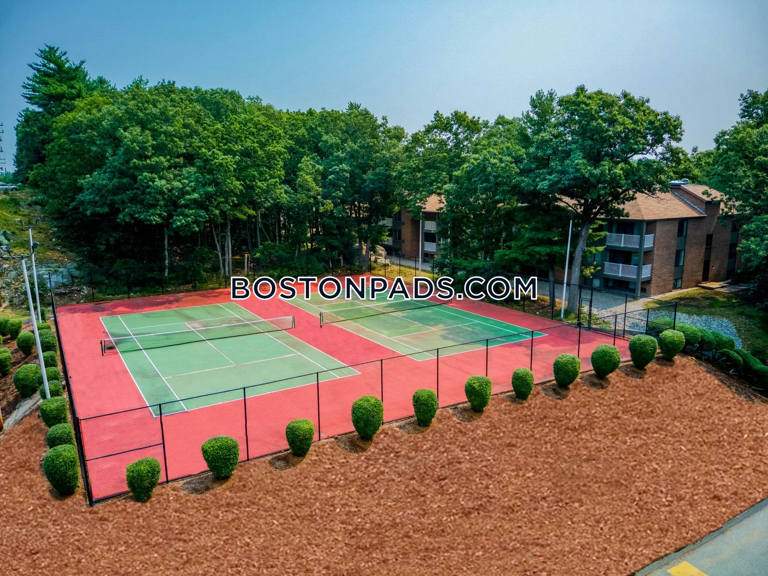 Queen Anne’s Gate Photo 11