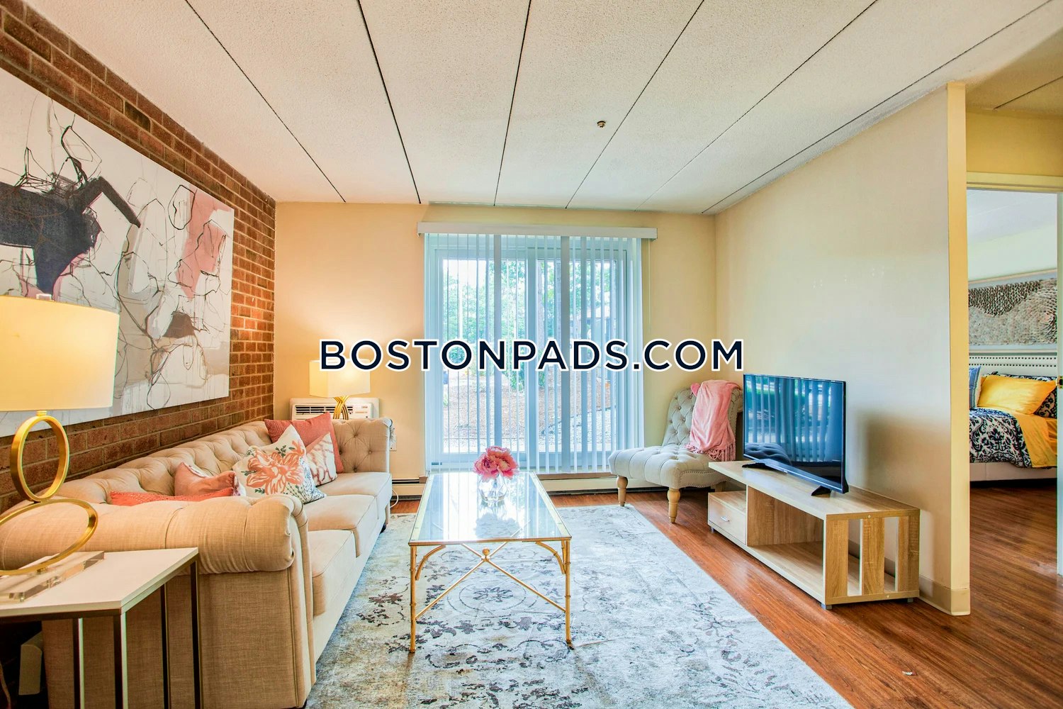 Queen Anne’s Gate Photo 4