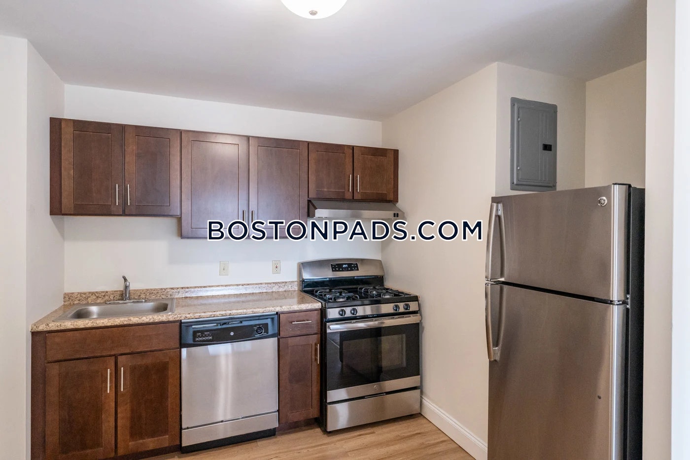 Quincy Commons Photo 23