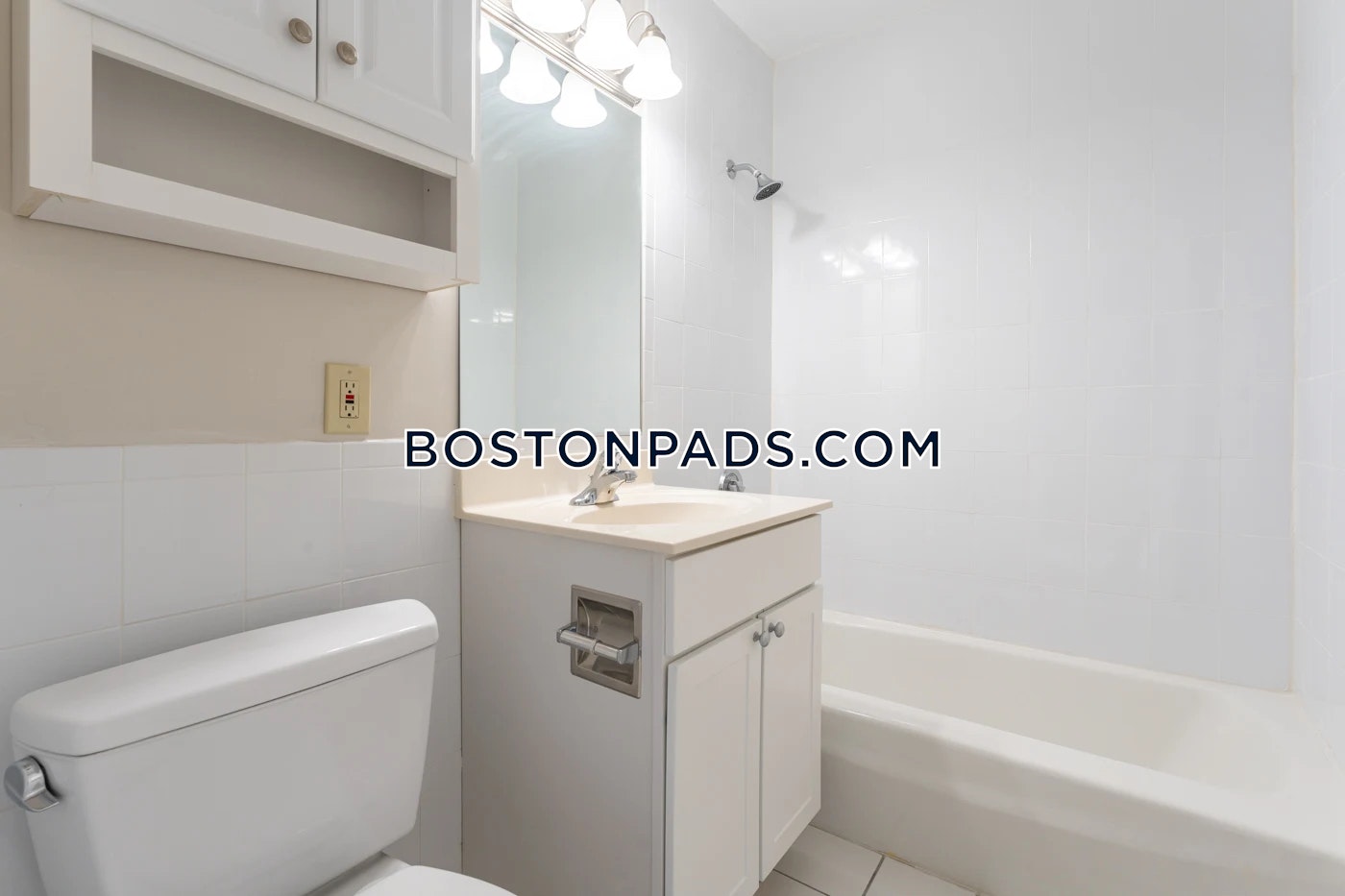 Quincy Commons Photo 17