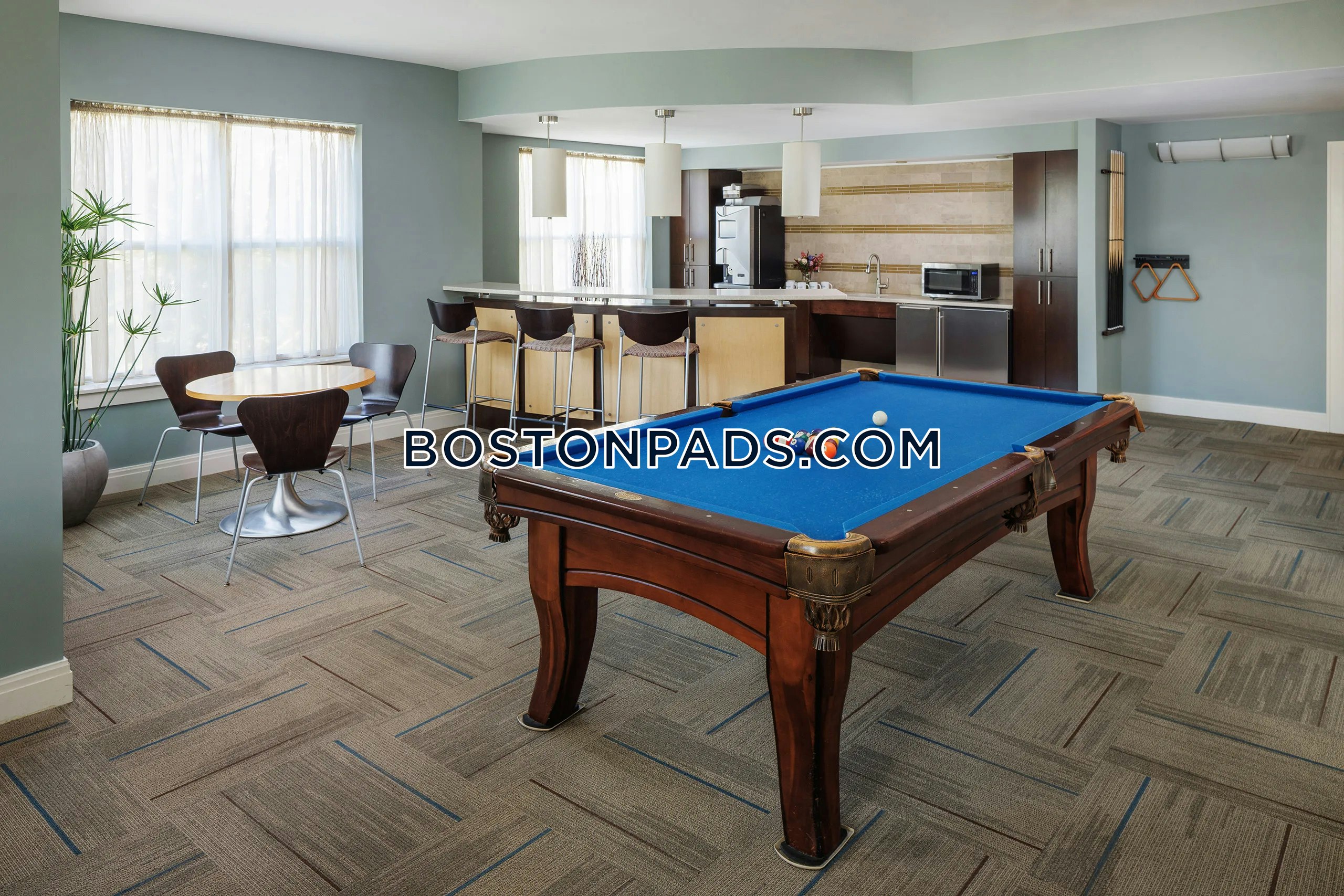 Brigham Square Photo 3