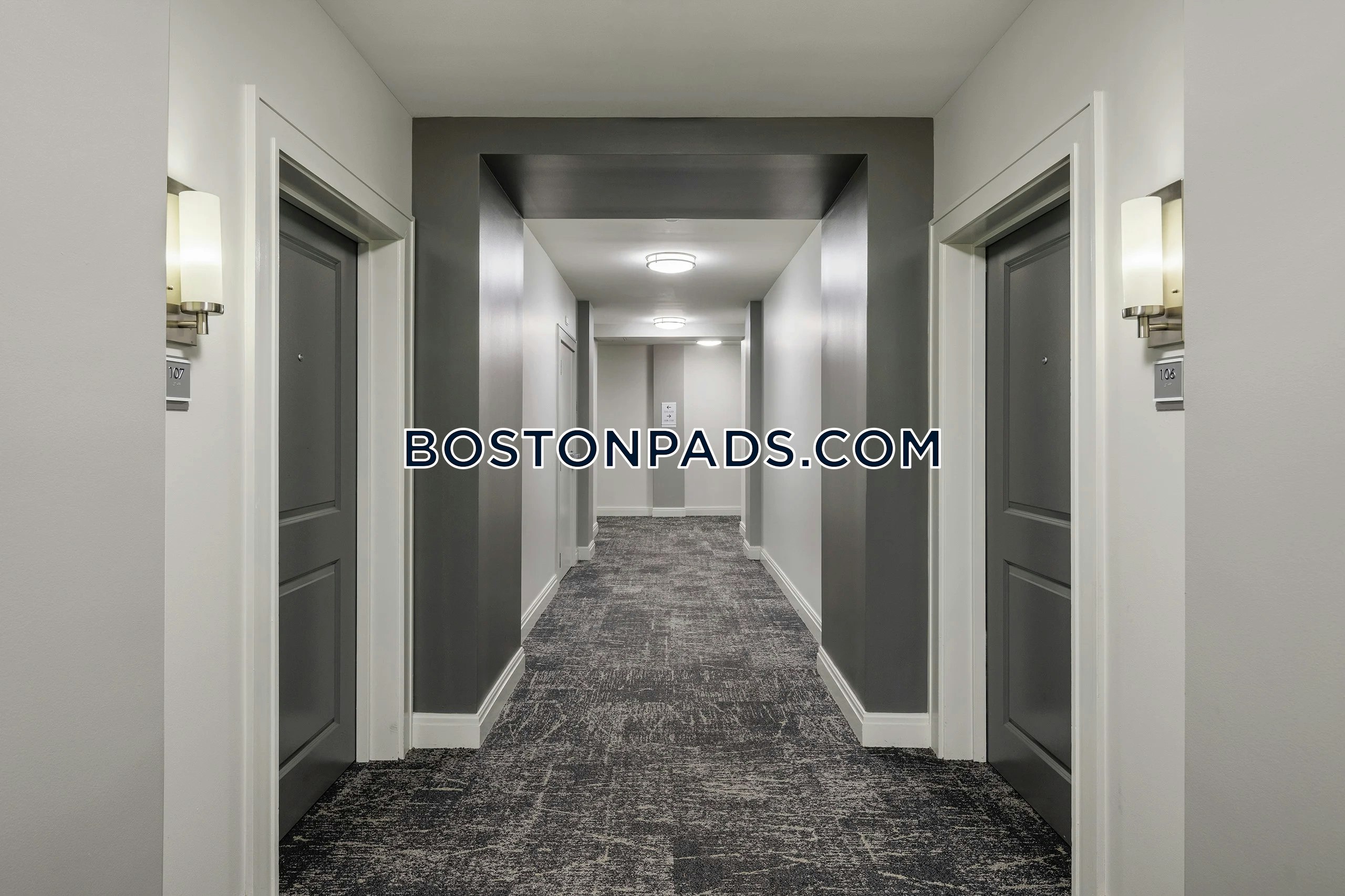 Brigham Square Photo 14