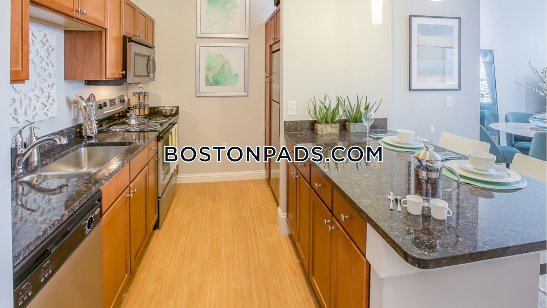 The Village at Taylor Pond Photo 18