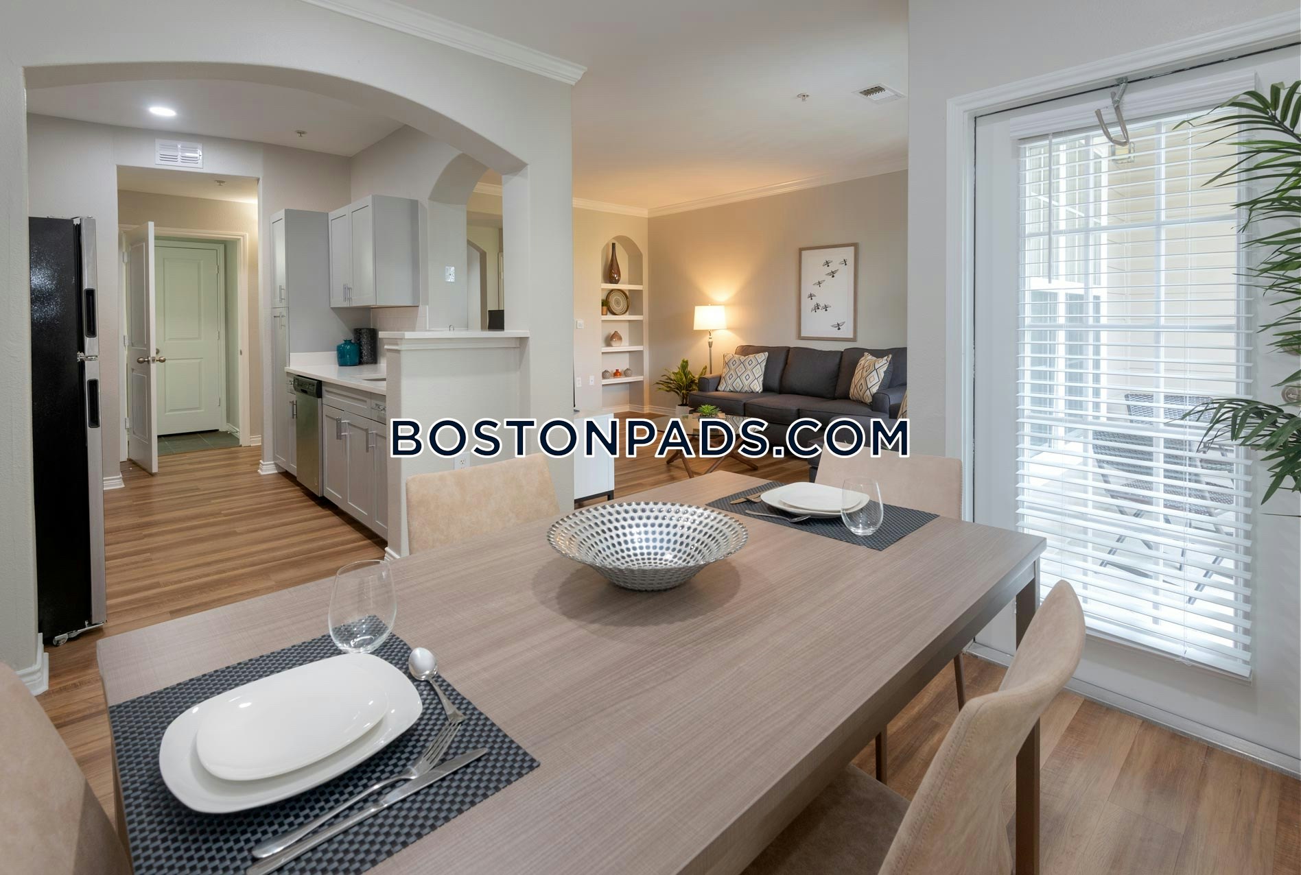 Ridge at Blue Hills Photo 25