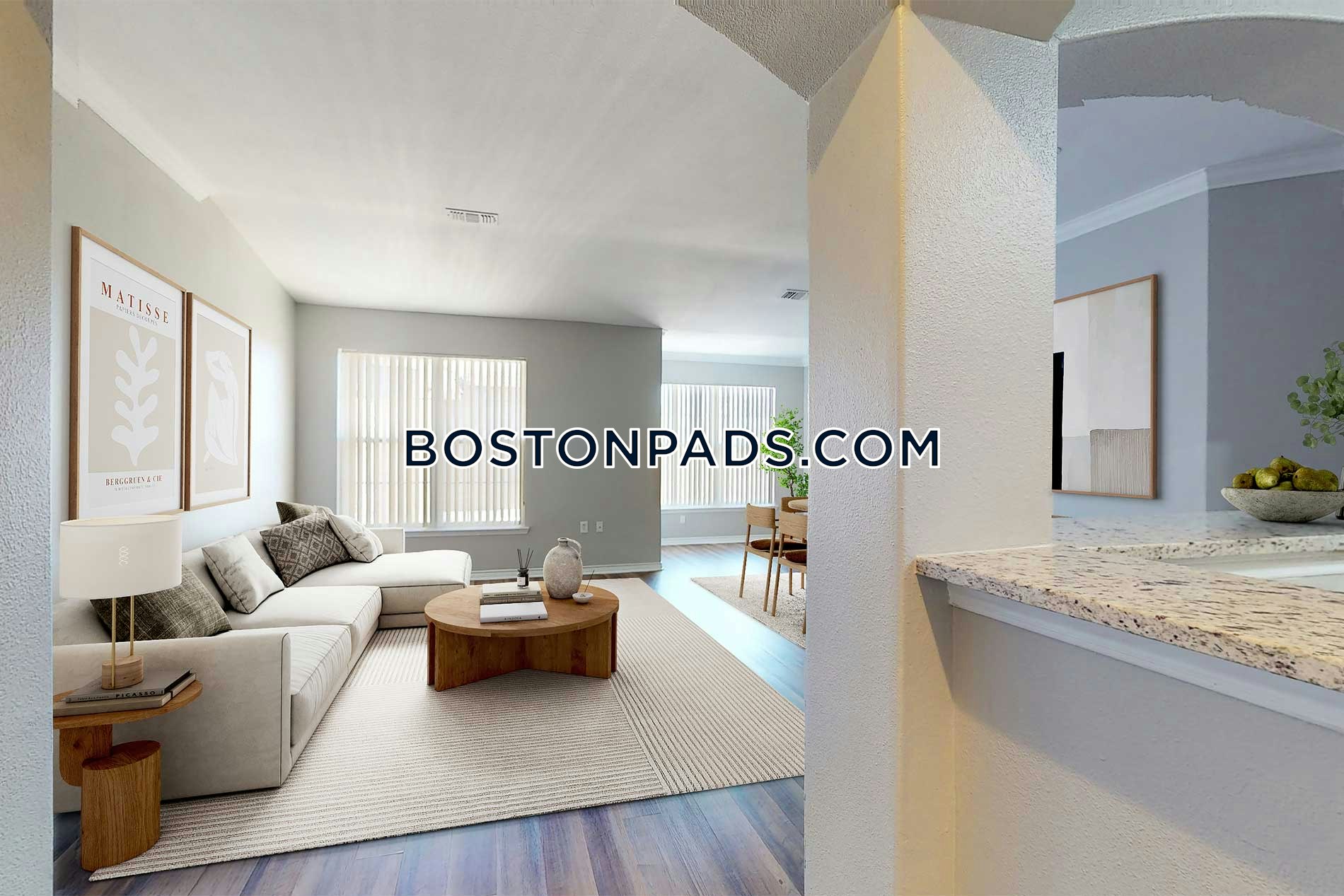 Ridge at Blue Hills Photo 29