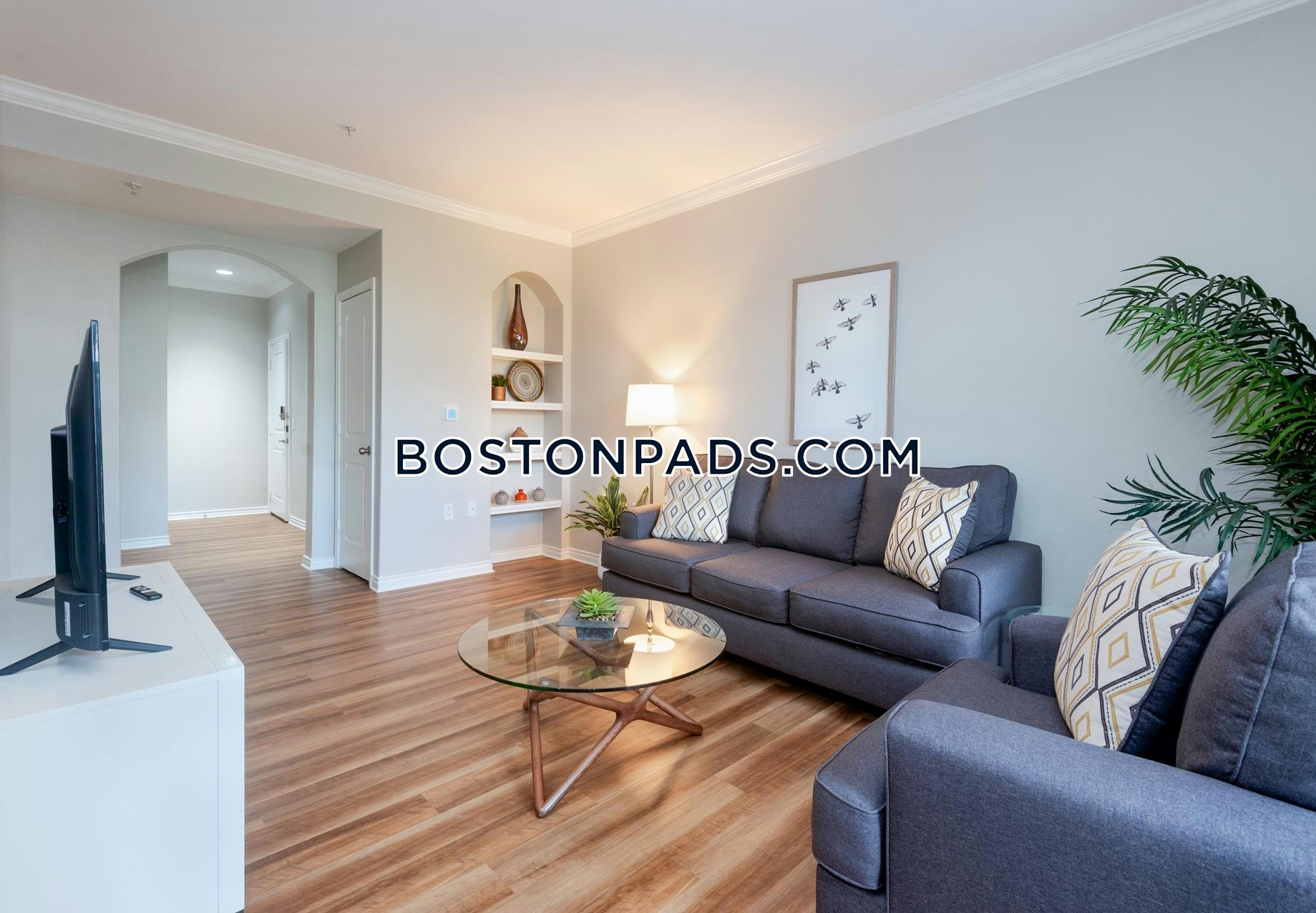 Ridge at Blue Hills Photo 10