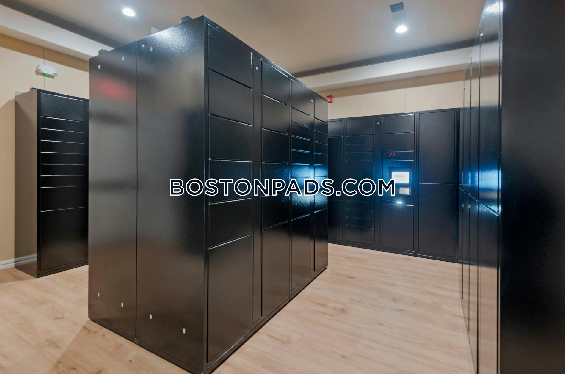 Ridge at Blue Hills Photo 36