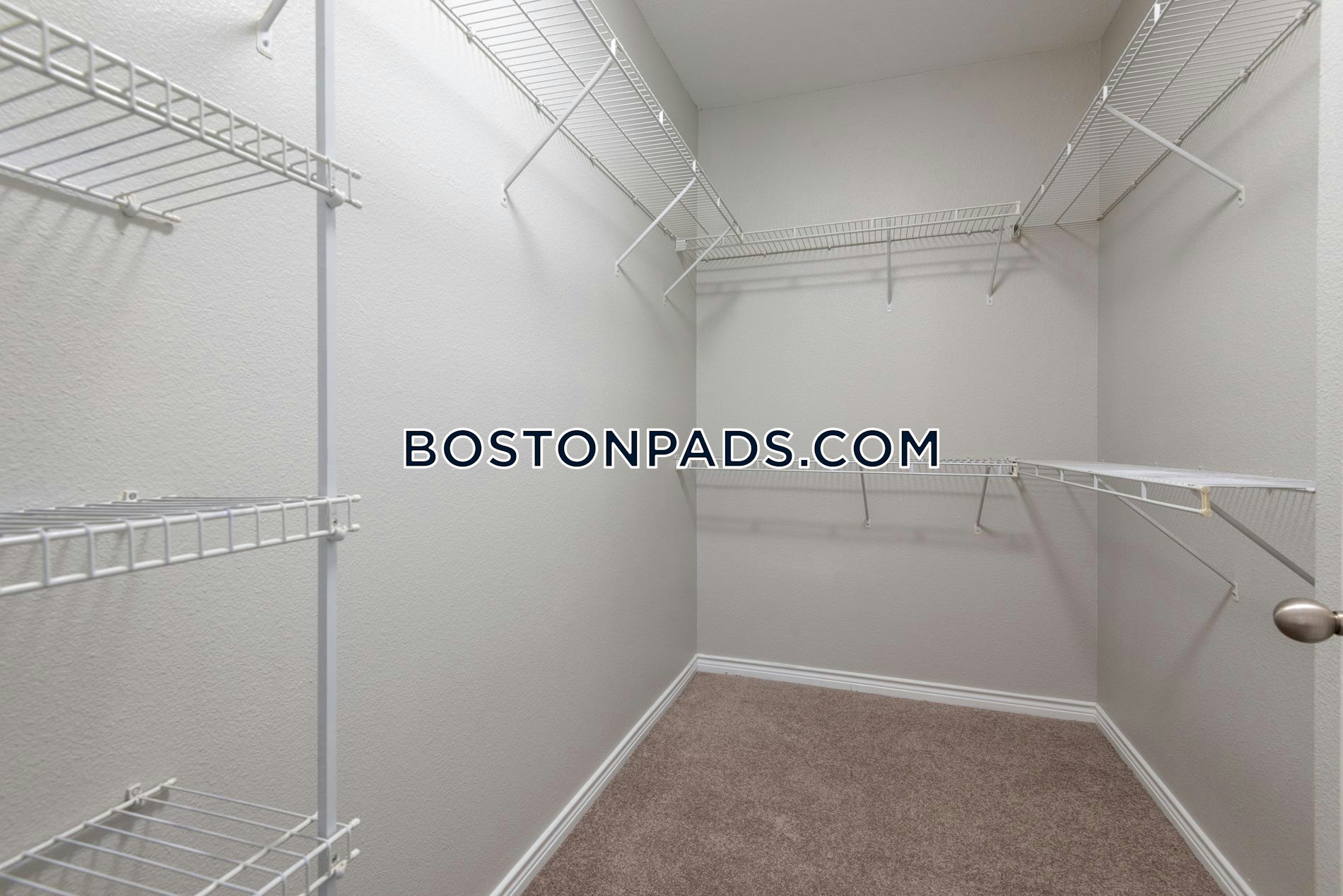 Ridge at Blue Hills Photo 34