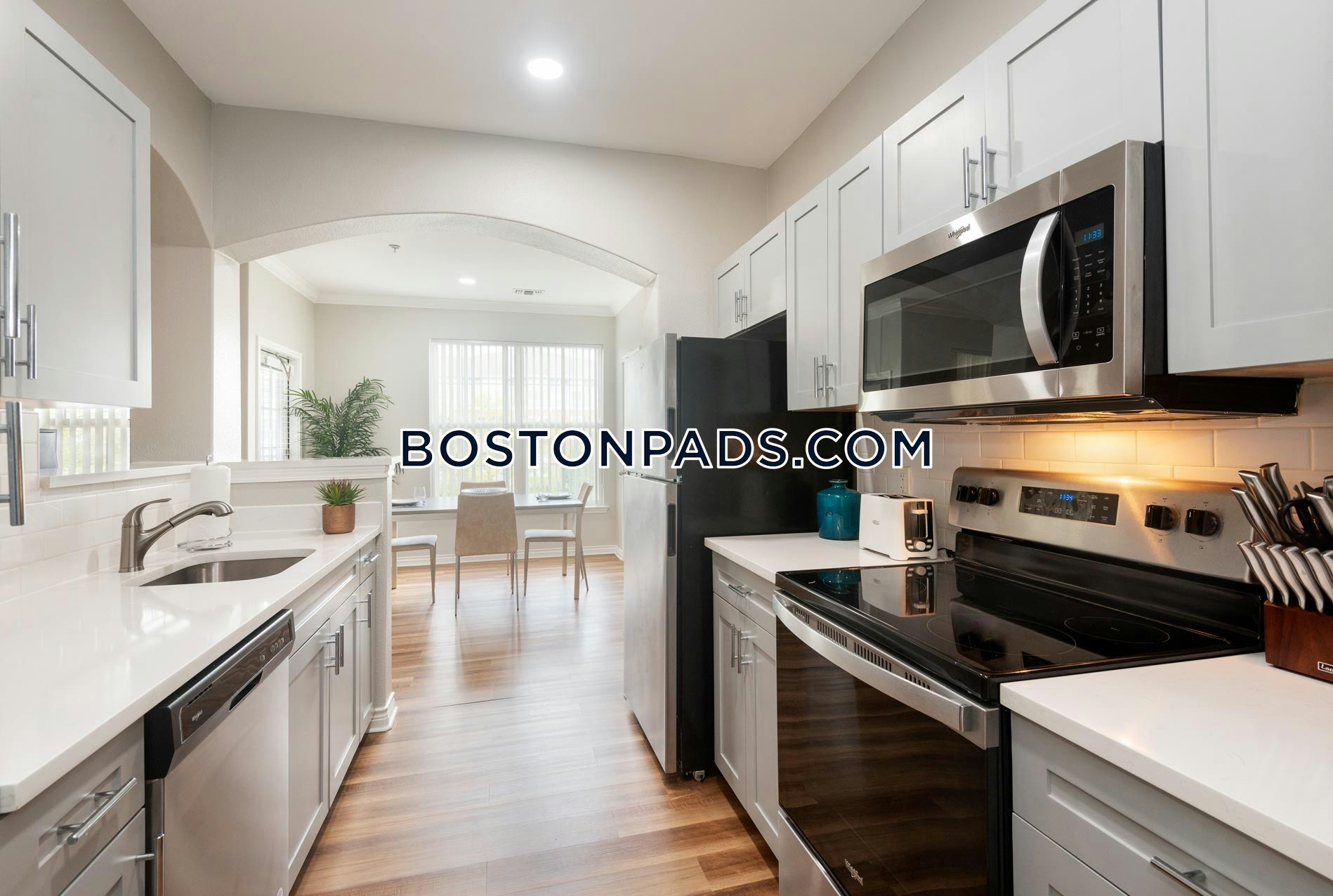 Ridge at Blue Hills Photo 23