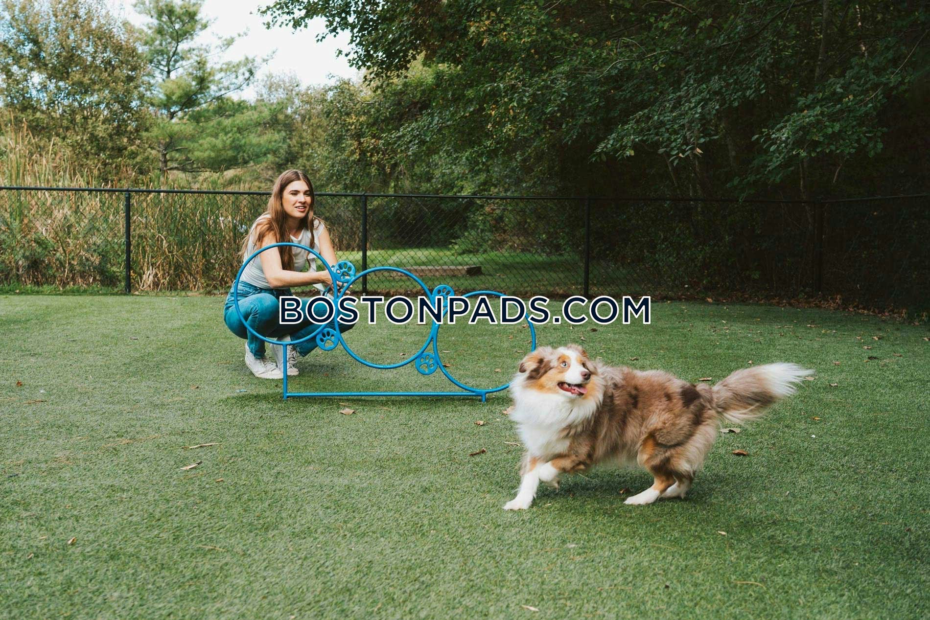 Ridge at Blue Hills Photo 35