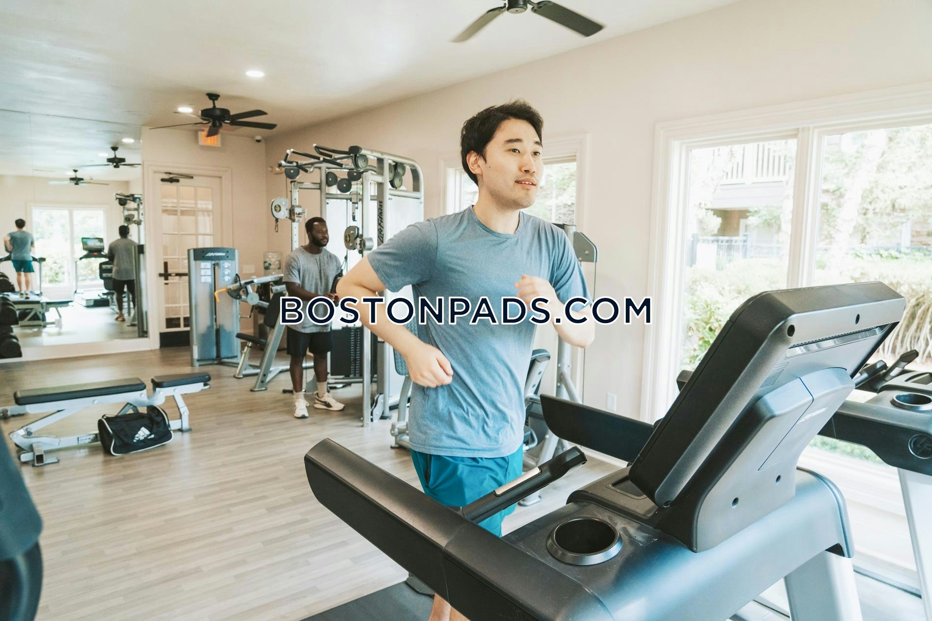 Ridge at Blue Hills Photo 6