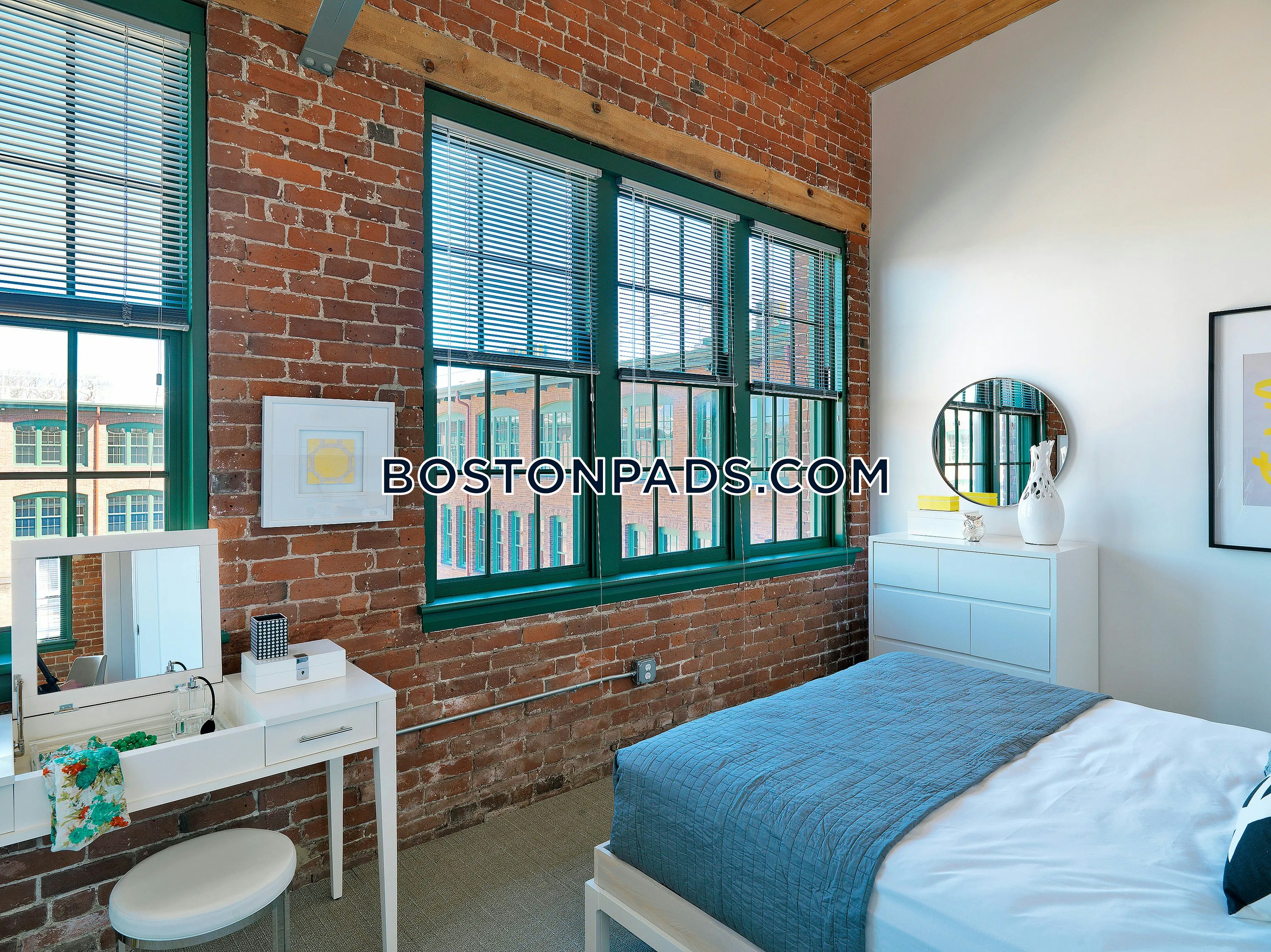 Watch Factory Lofts Photo 10