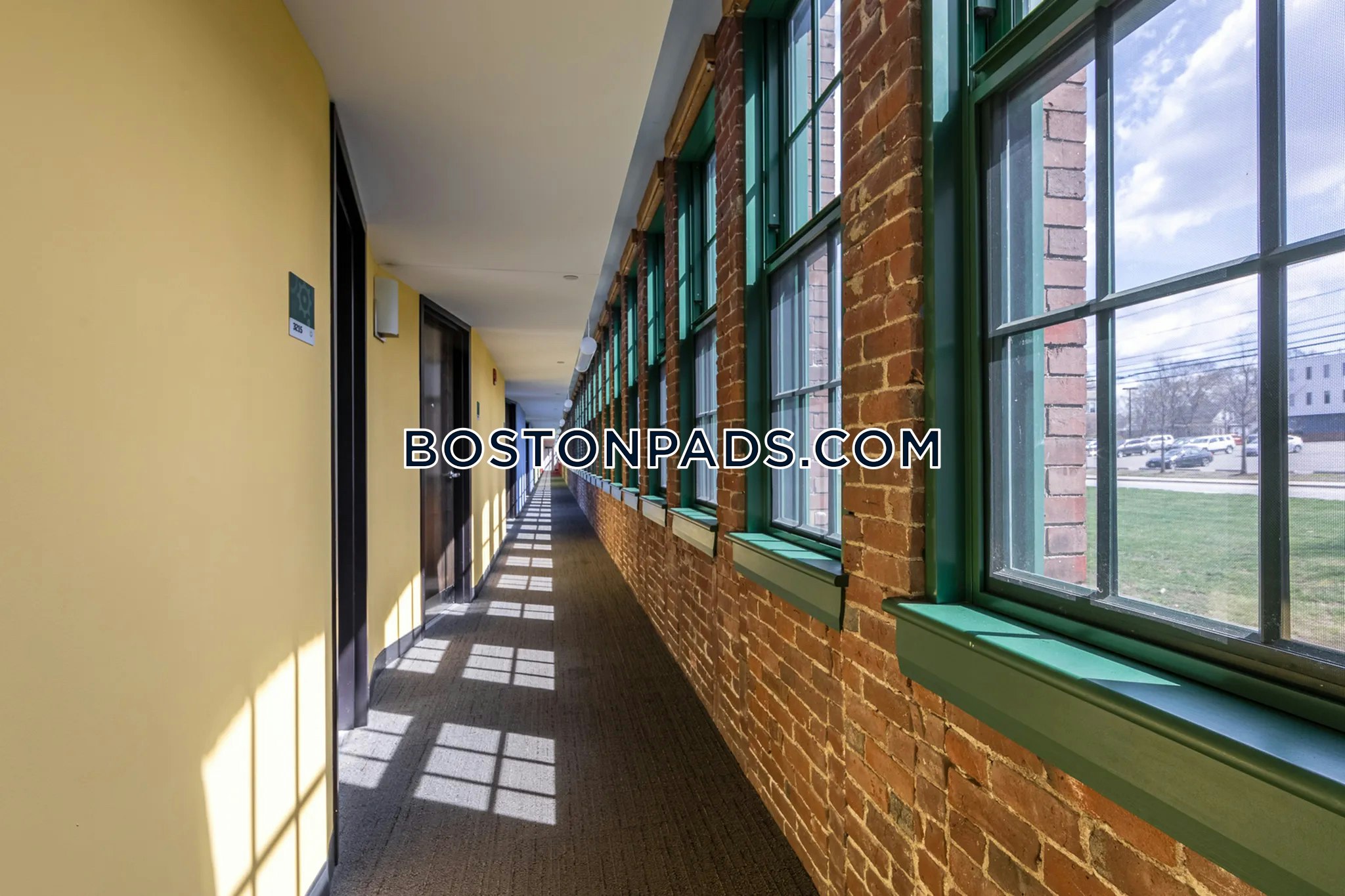 Watch Factory Lofts Photo 20