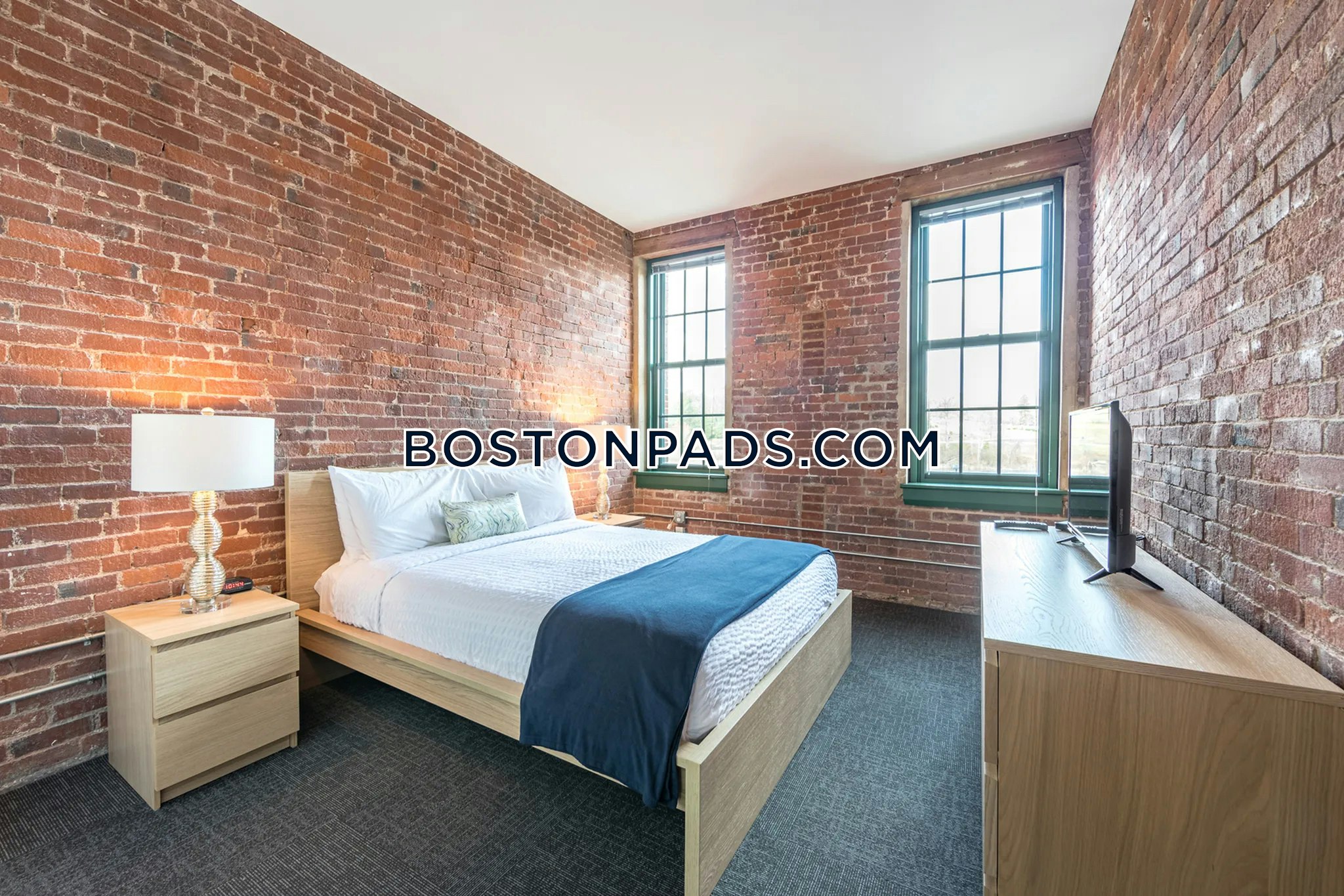 Watch Factory Lofts Photo 22