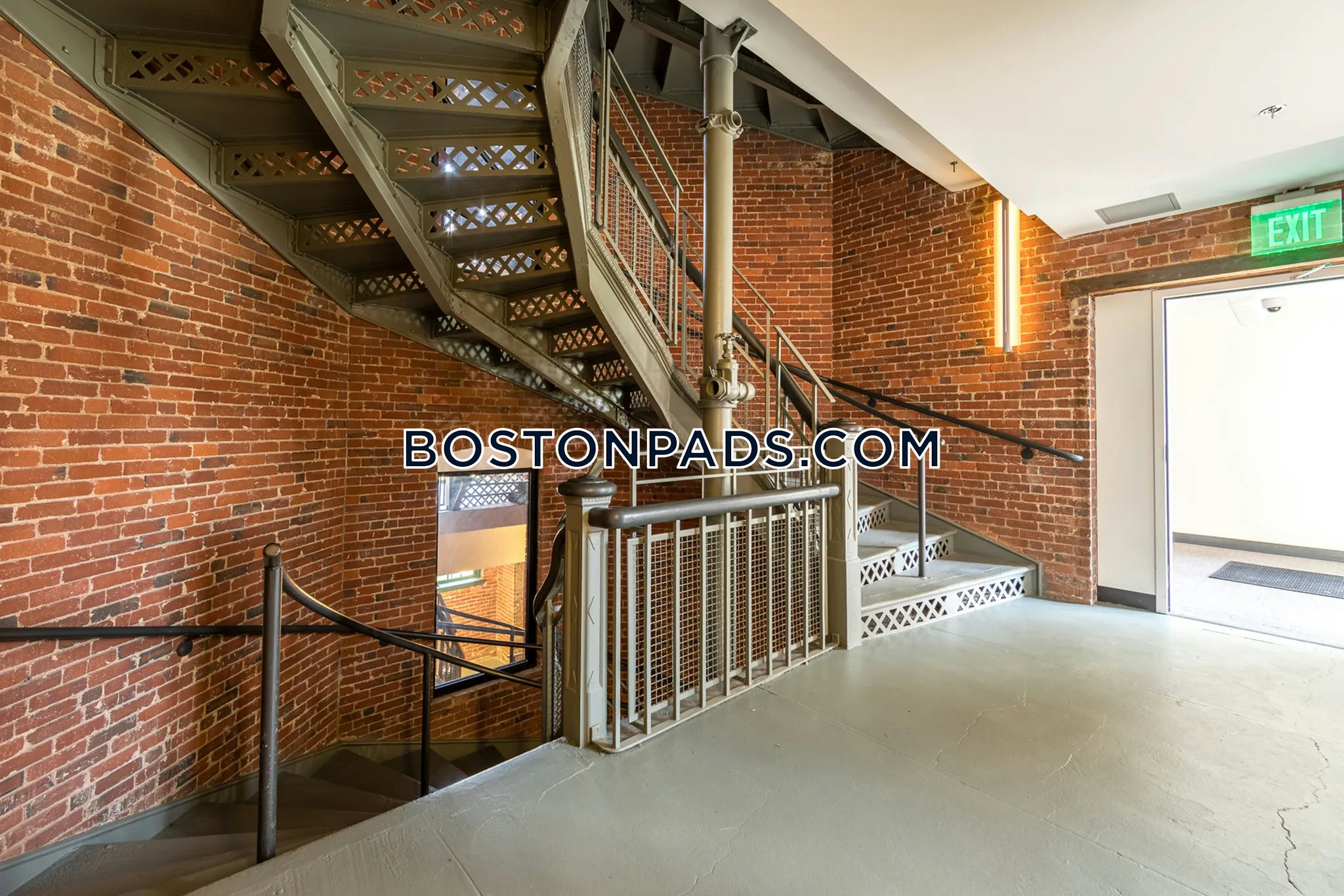 Watch Factory Lofts Photo 25