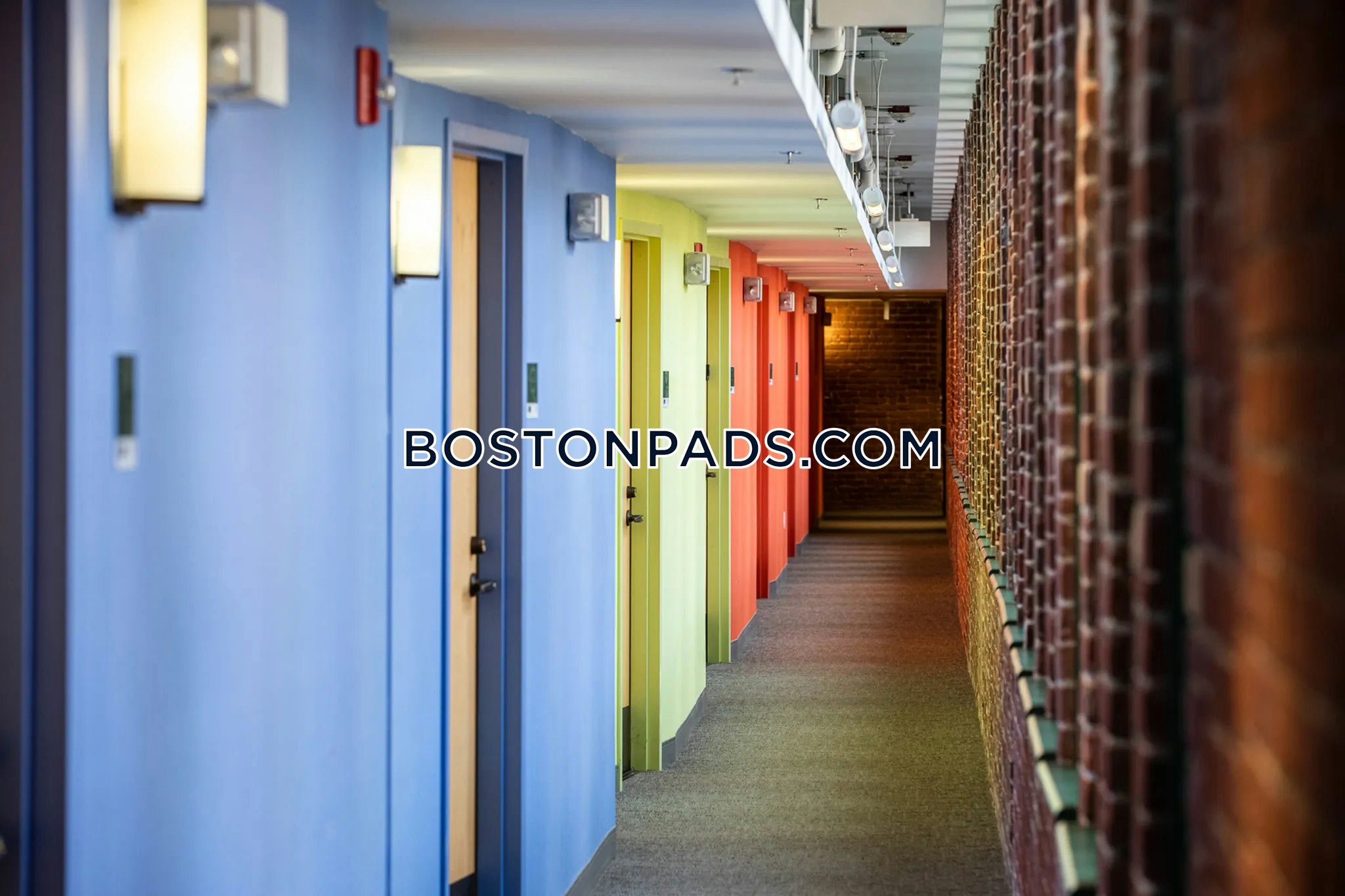 Watch Factory Lofts Photo 16