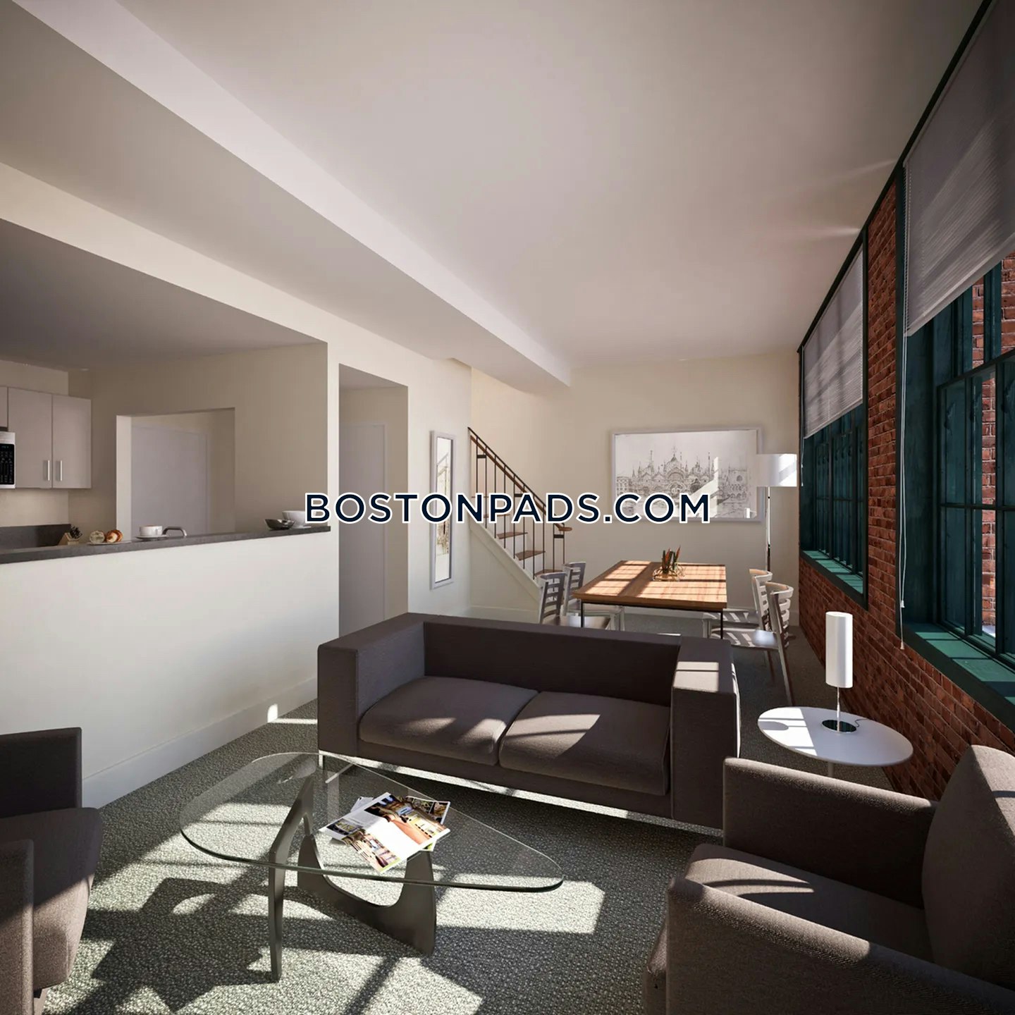 Watch Factory Lofts Photo 15