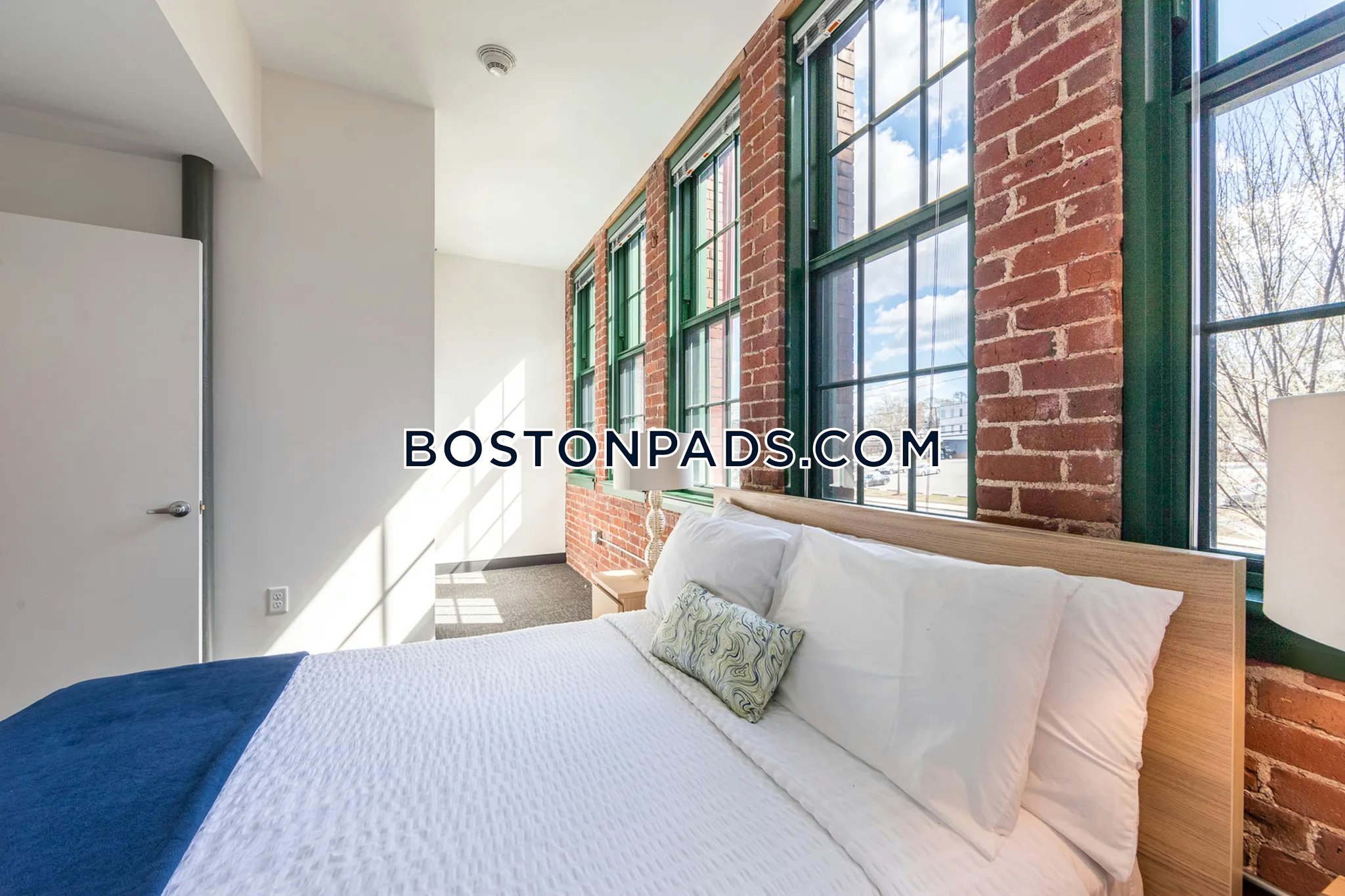 Watch Factory Lofts Photo 4