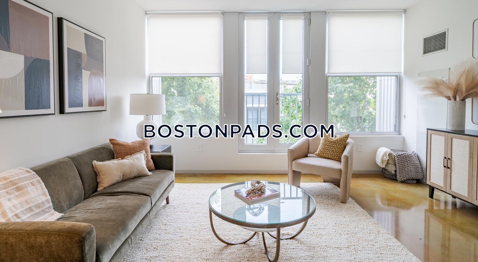 Mezzo Design Lofts Photo 14