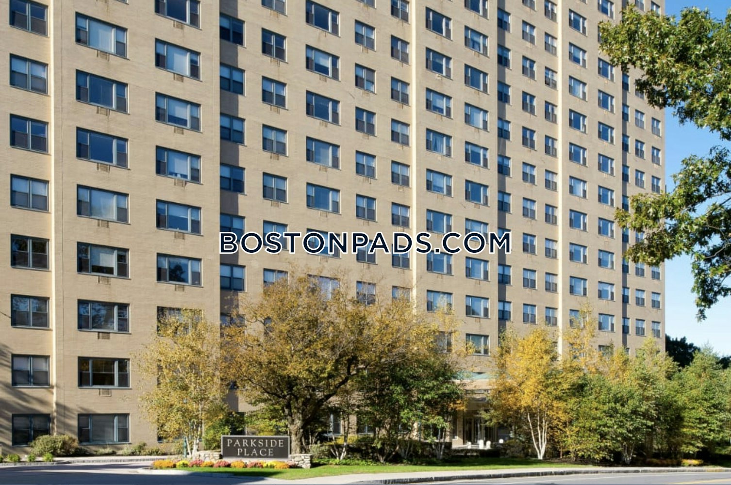 Parkside Place Photo 8