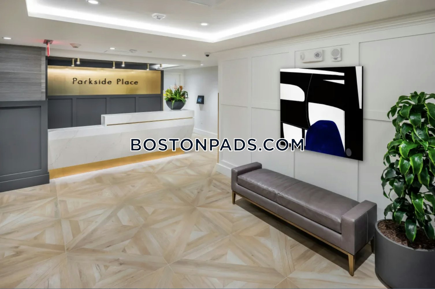 Parkside Place Photo 24