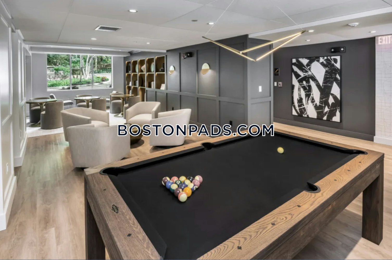 Parkside Place Photo 2