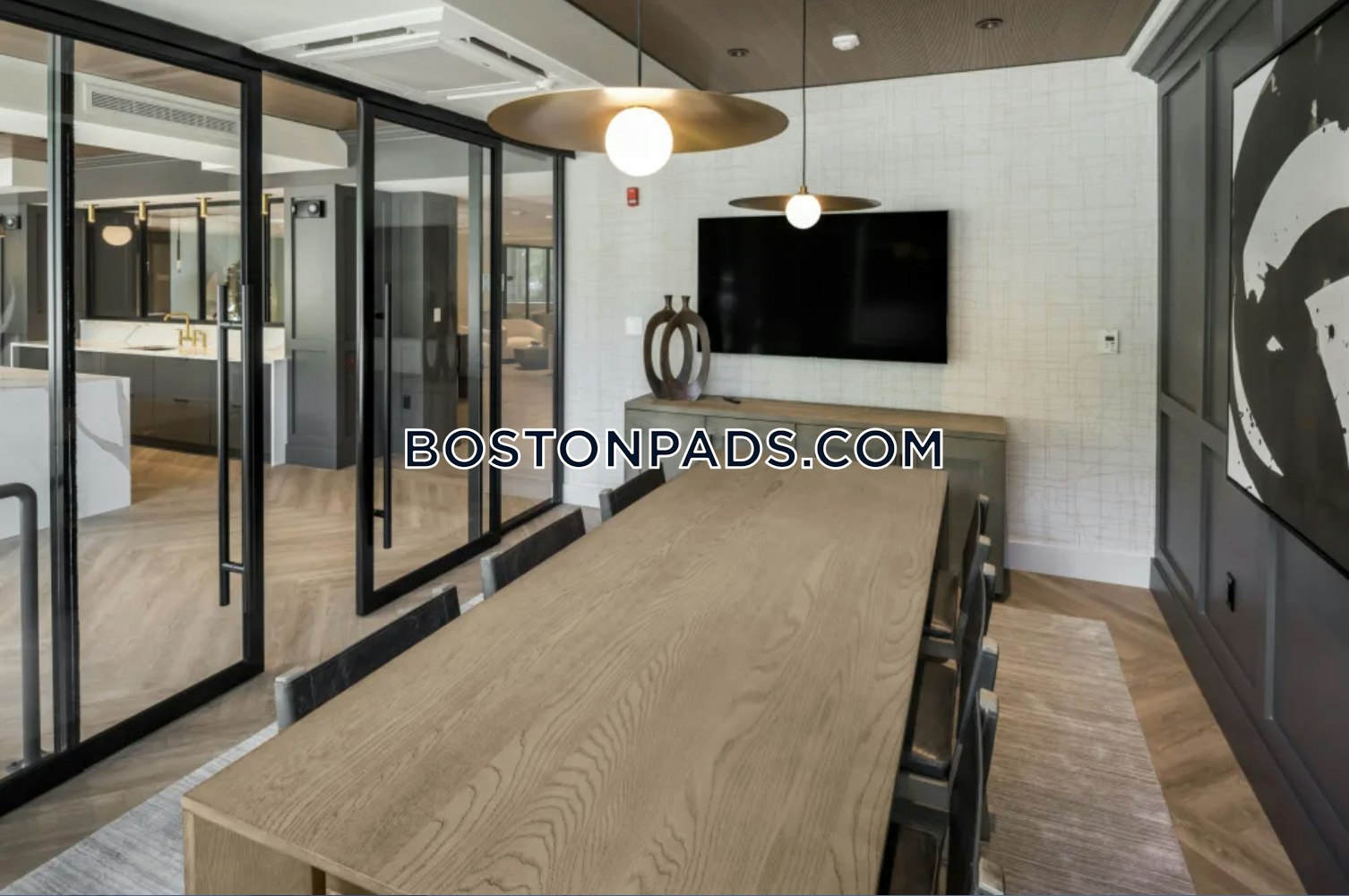 Parkside Place Photo 23