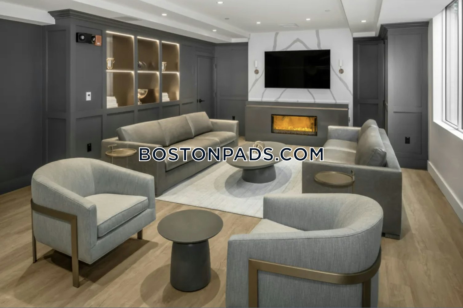 Parkside Place Photo 50