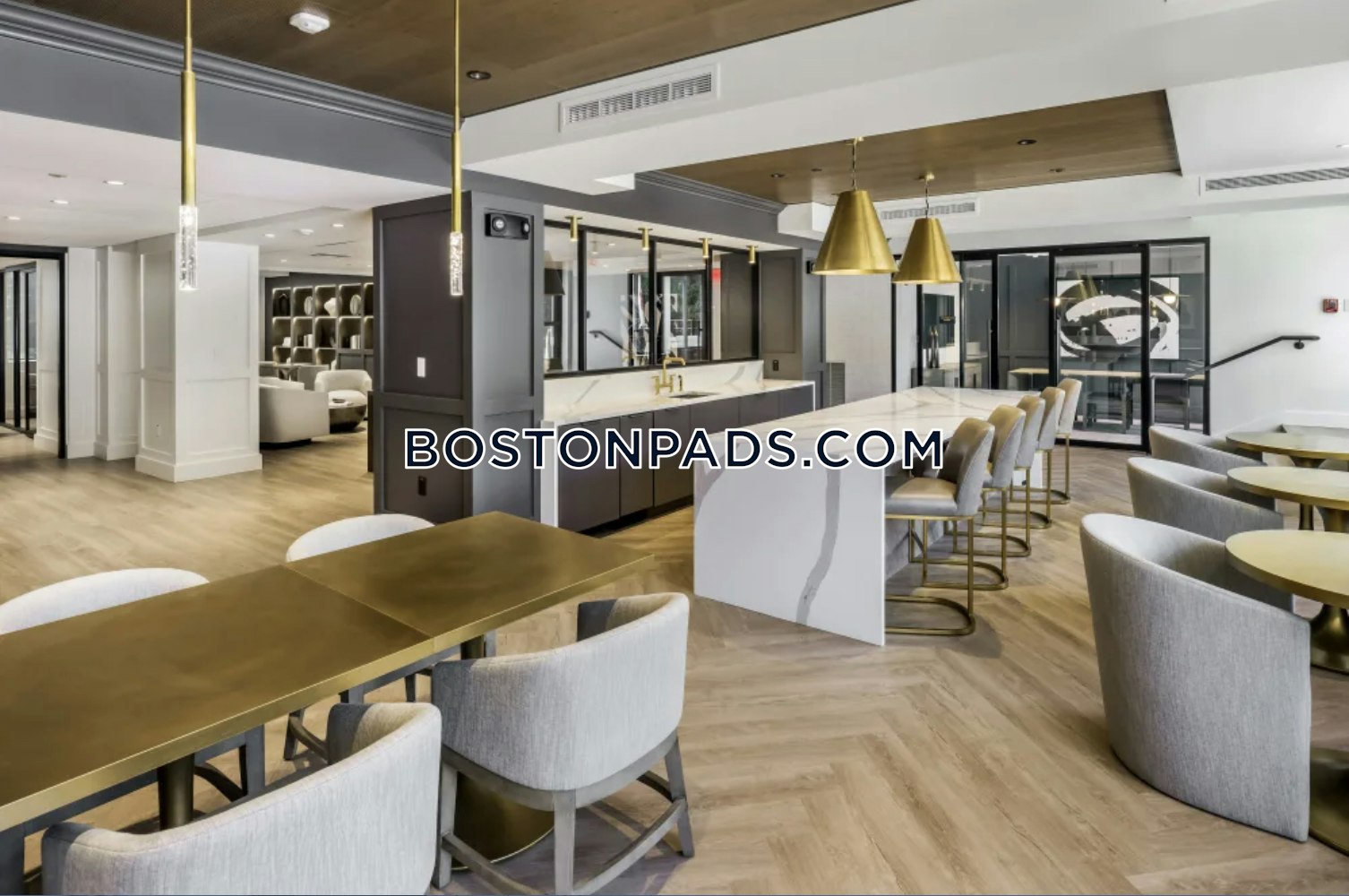 Parkside Place Photo 20