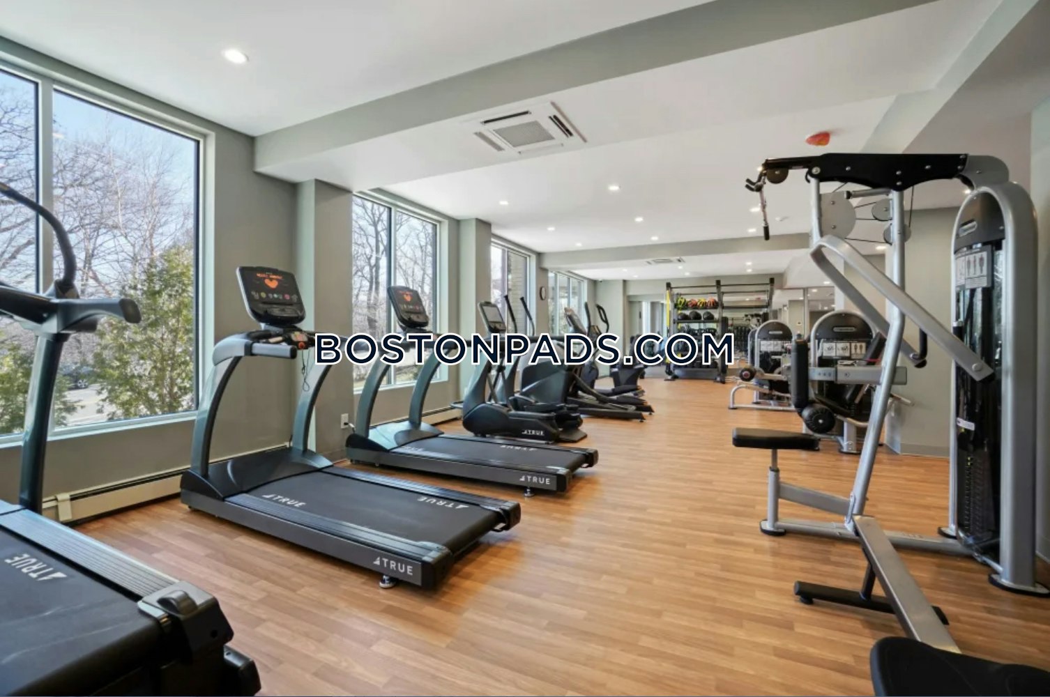 Parkside Place Photo 69