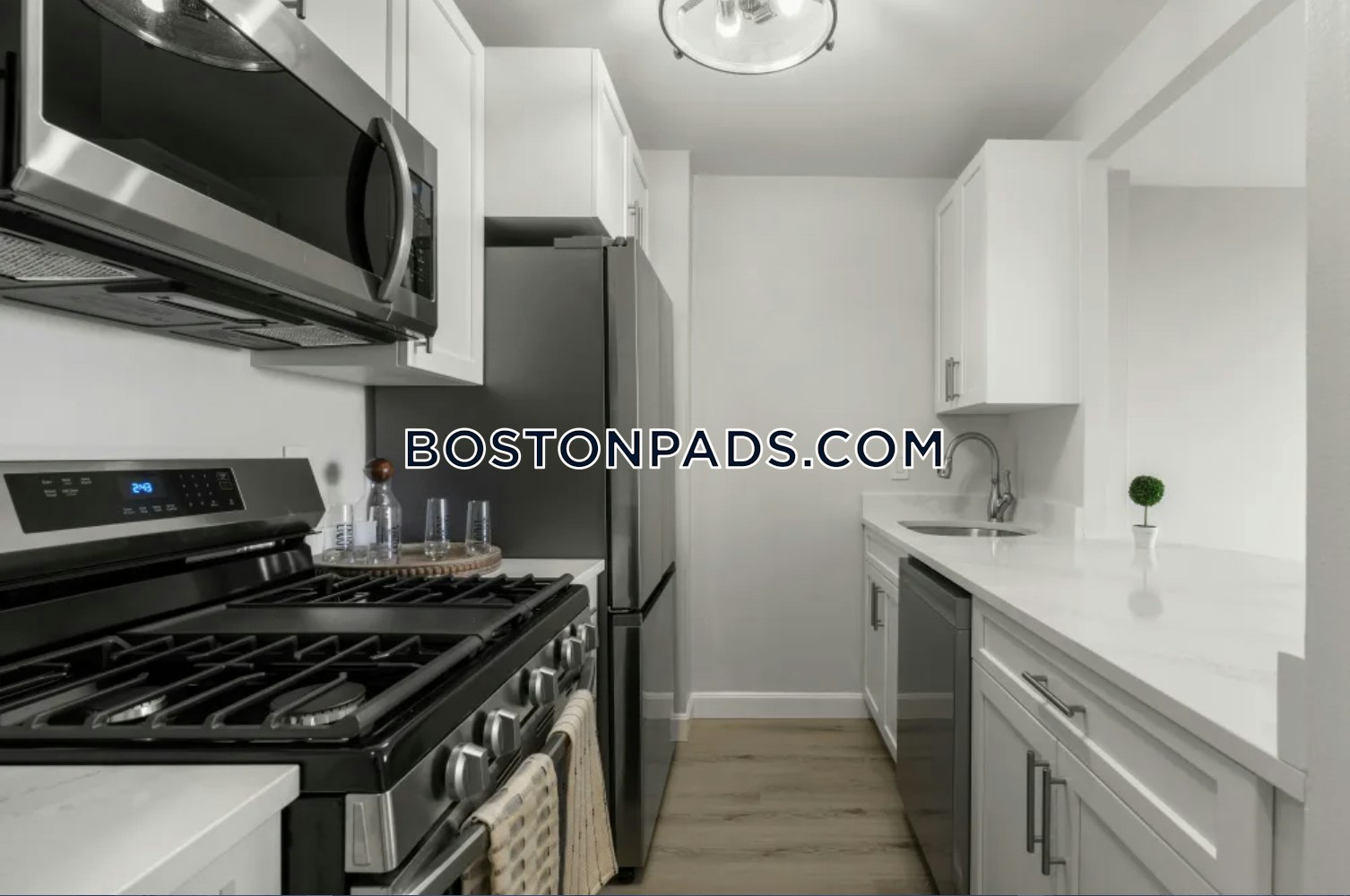 Parkside Place Photo 38