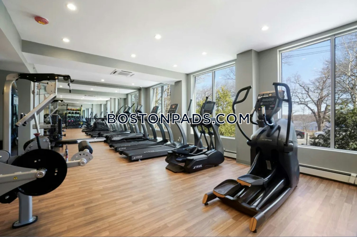 Parkside Place Photo 4