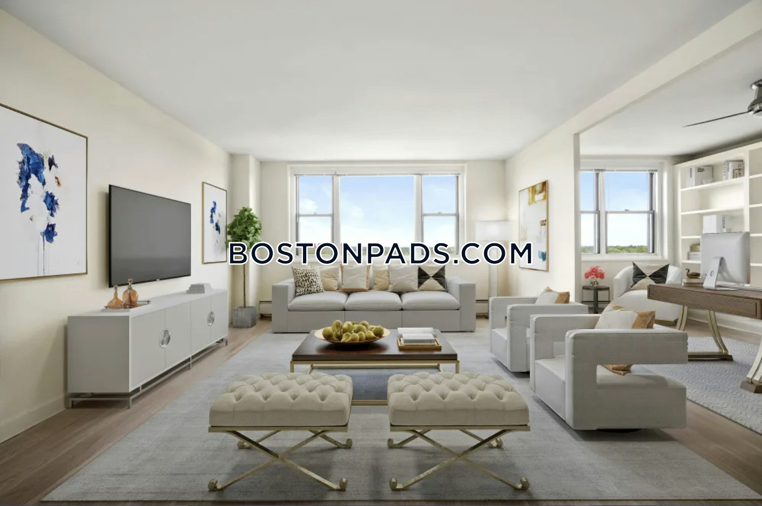 Parkside Place Photo 49