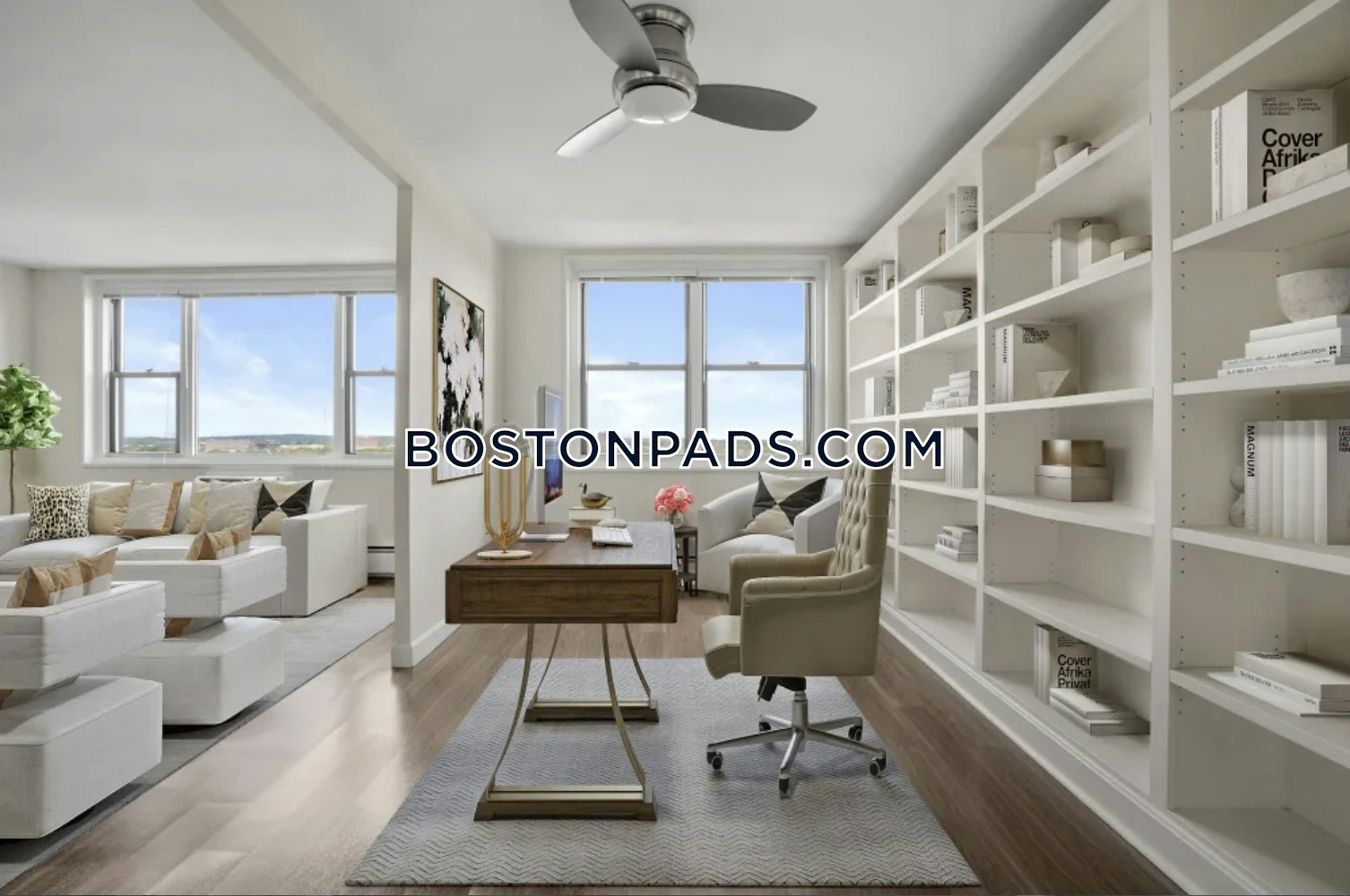 Parkside Place Photo 47