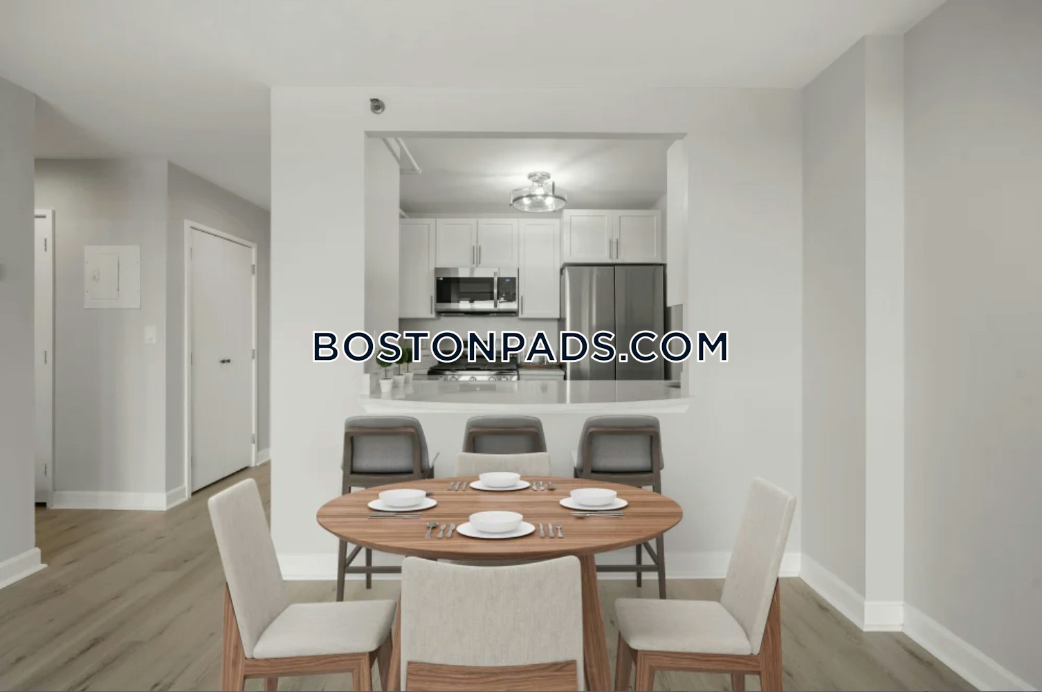 Parkside Place Photo 37